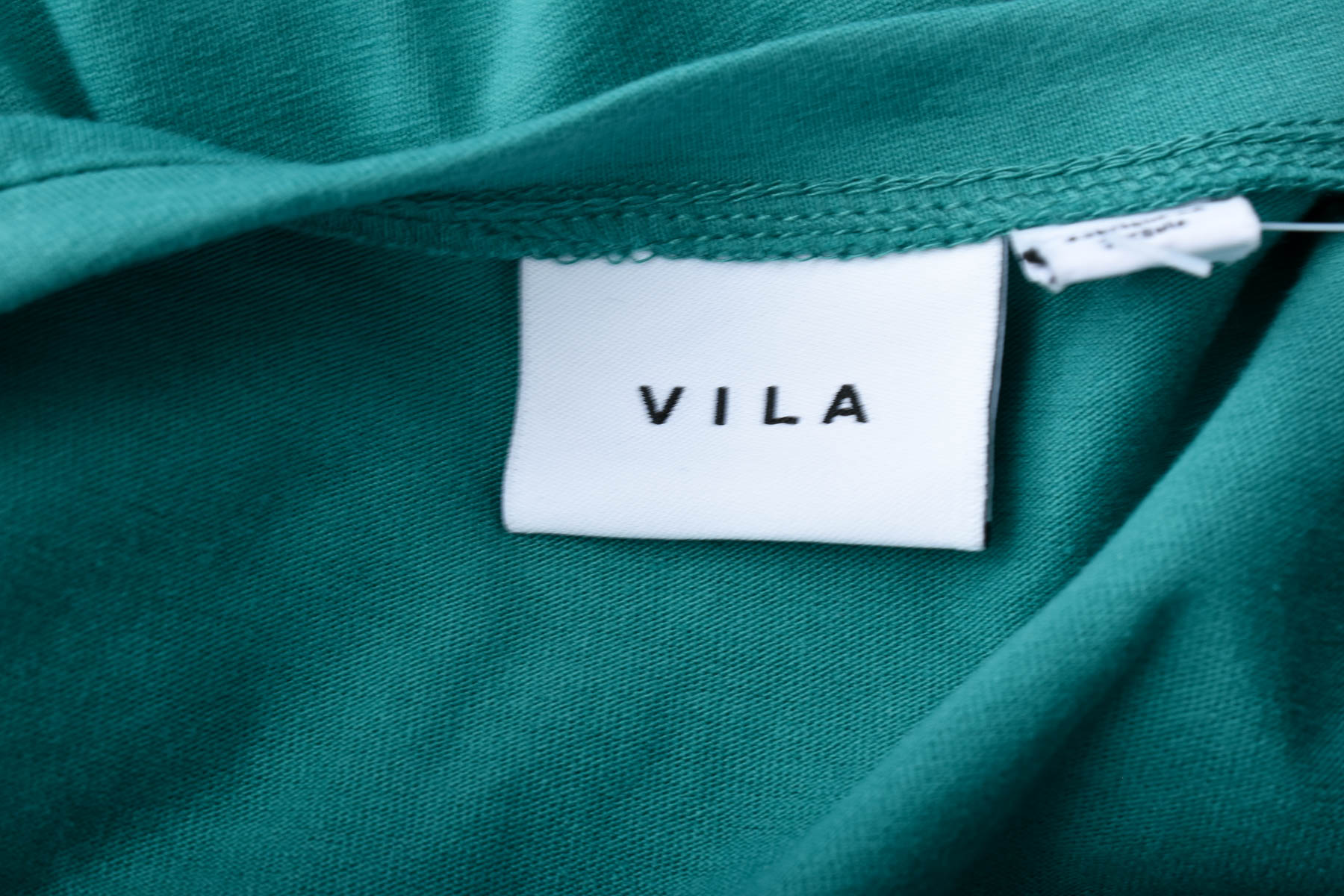 Γυναικεία μπλούζα - VILA - 2