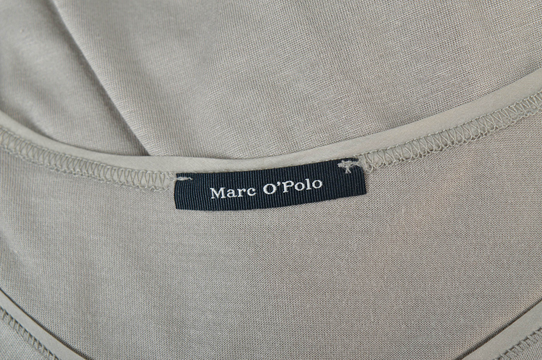 Tunică pentru femei - Marc O' Polo - 2