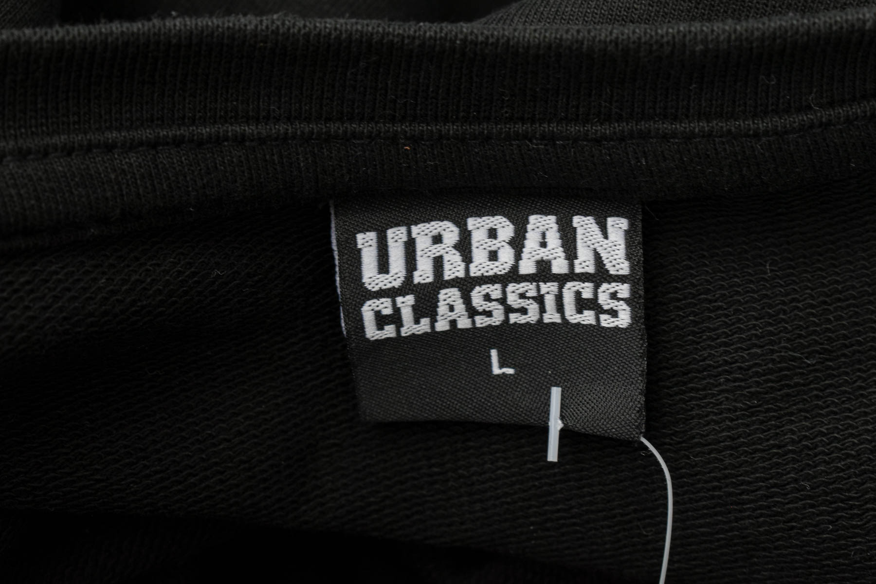 Women's sweater - Urban Classics - 2