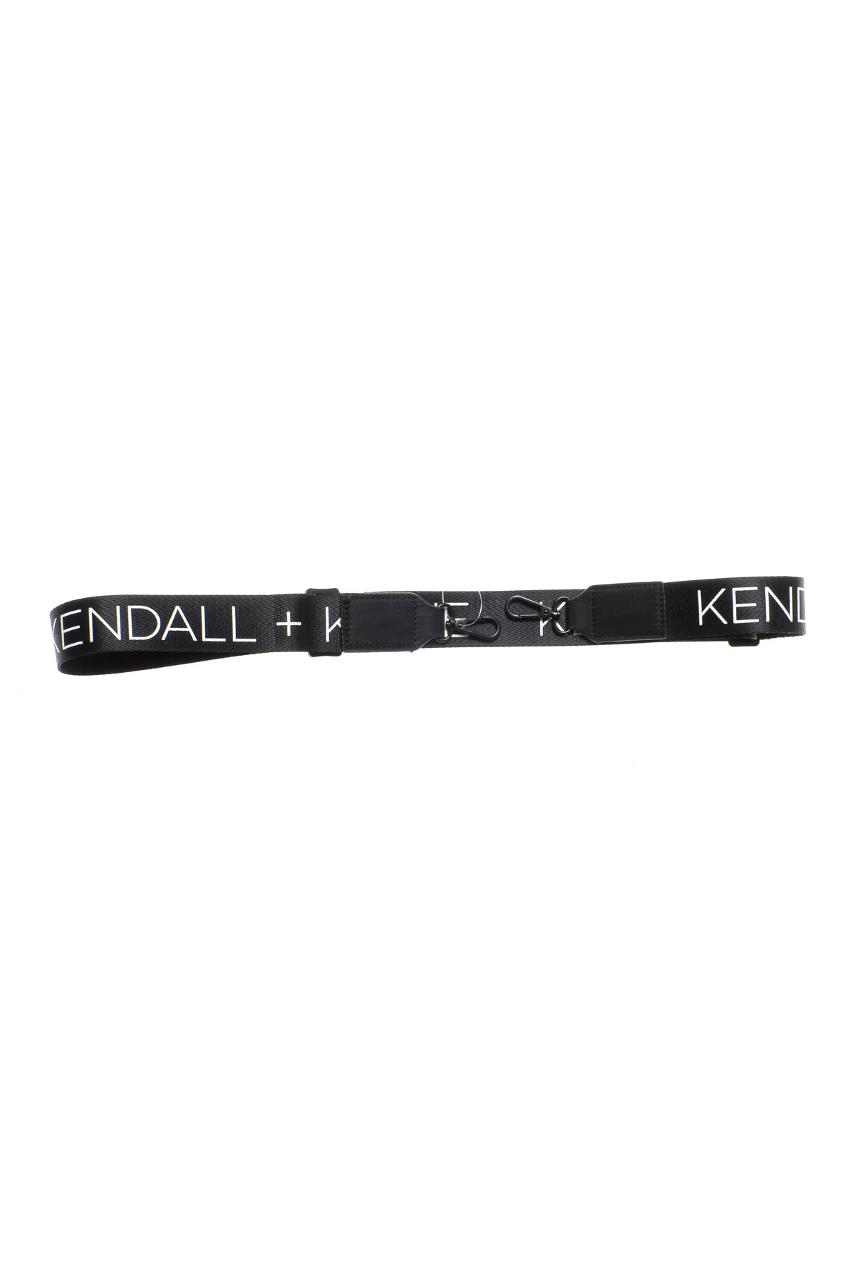 Mâner geantă - KENDALL + KYLIE - 1
