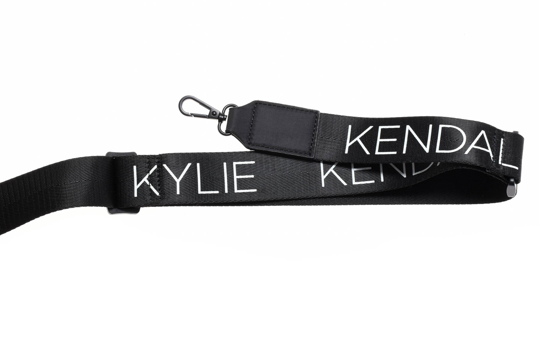 Bag strap - KENDALL + KYLIE - 2