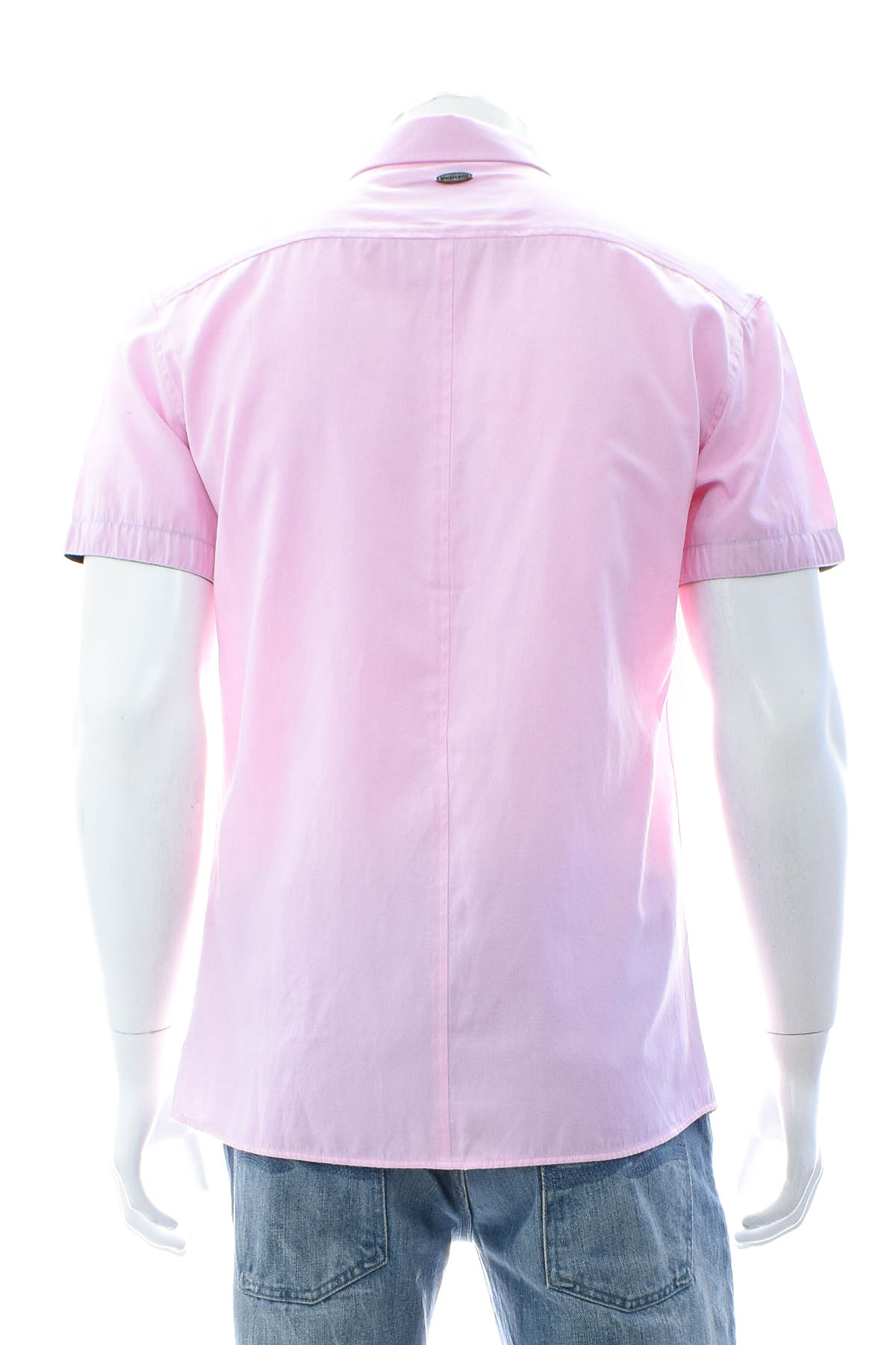 Ανδρικό πουκάμισο - Bewley & Ritch - 1