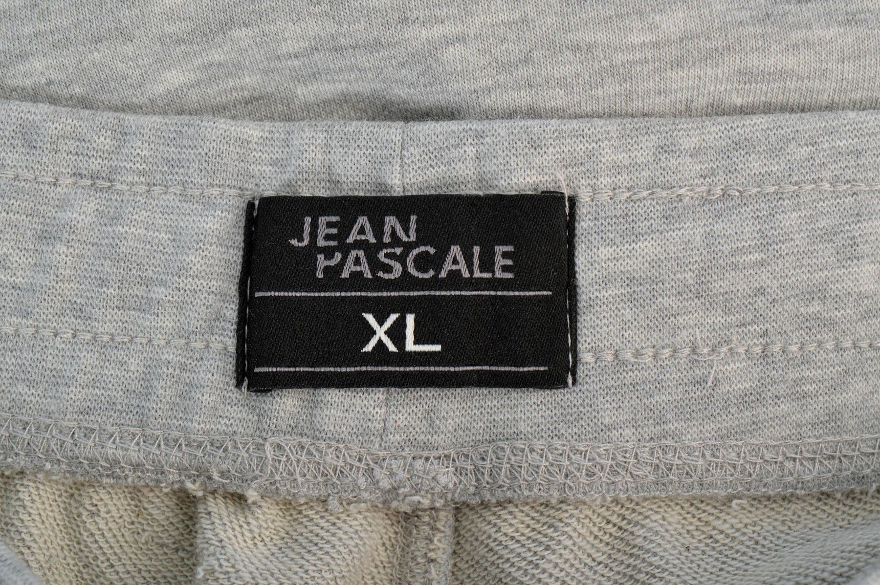 Мъжки къси панталони - Jean Pascale - 2