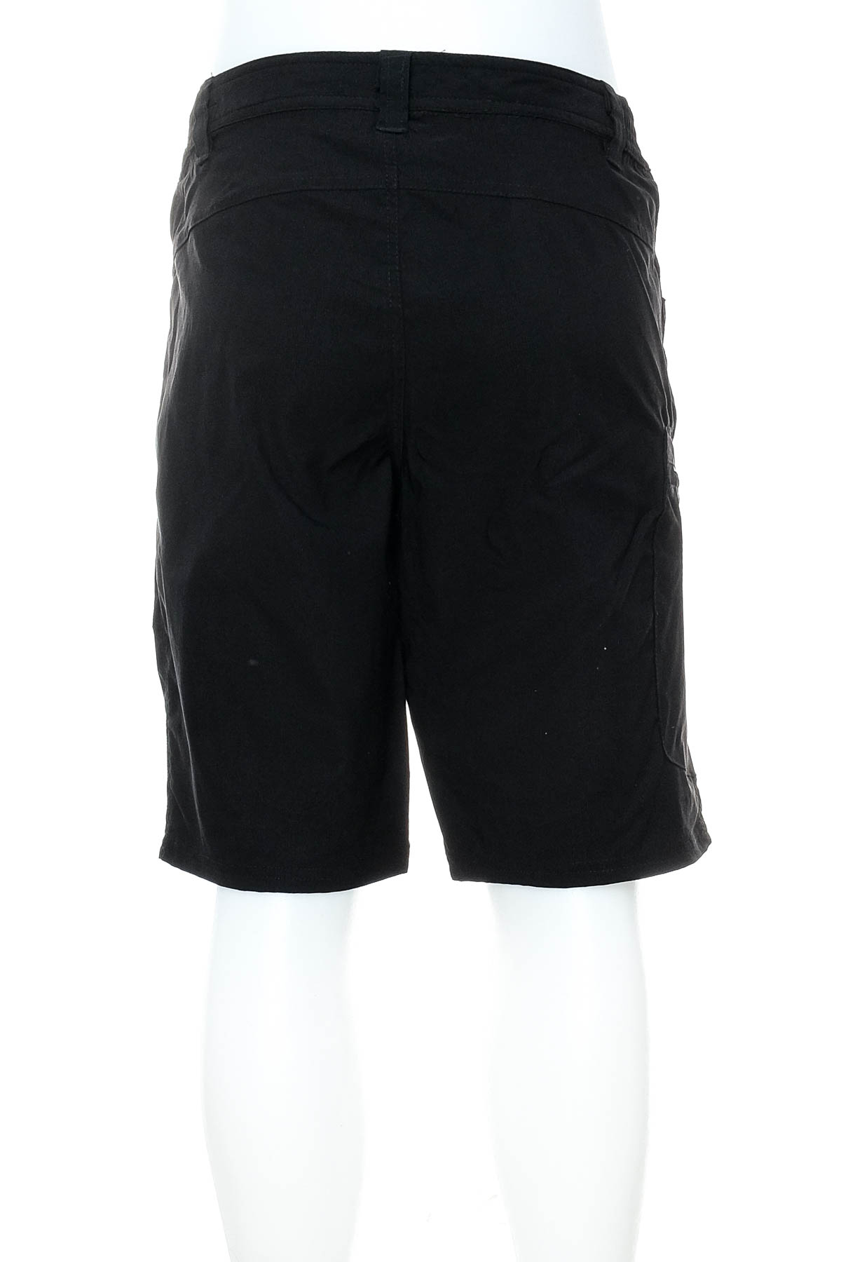 Men's shorts for cycling - Crivit - 1