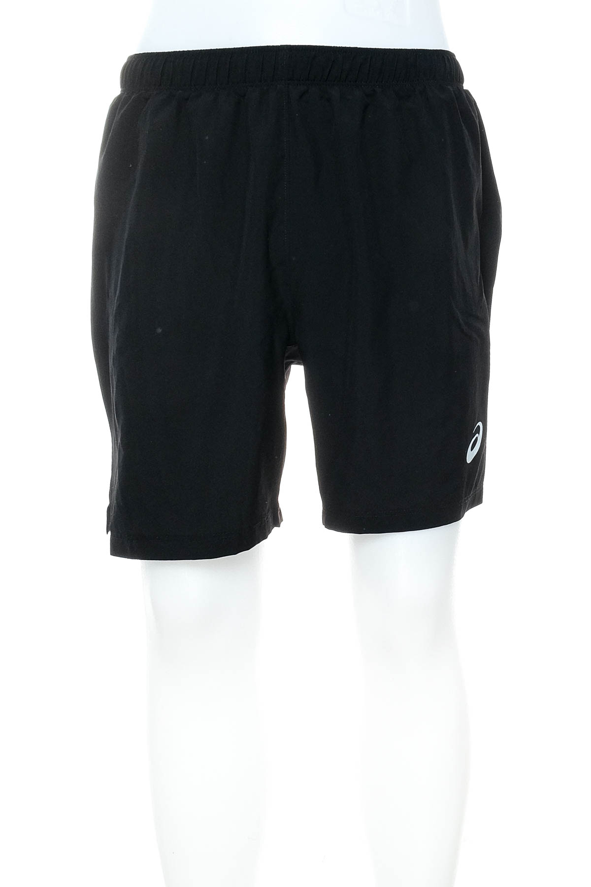 Men's shorts - Asics - 0