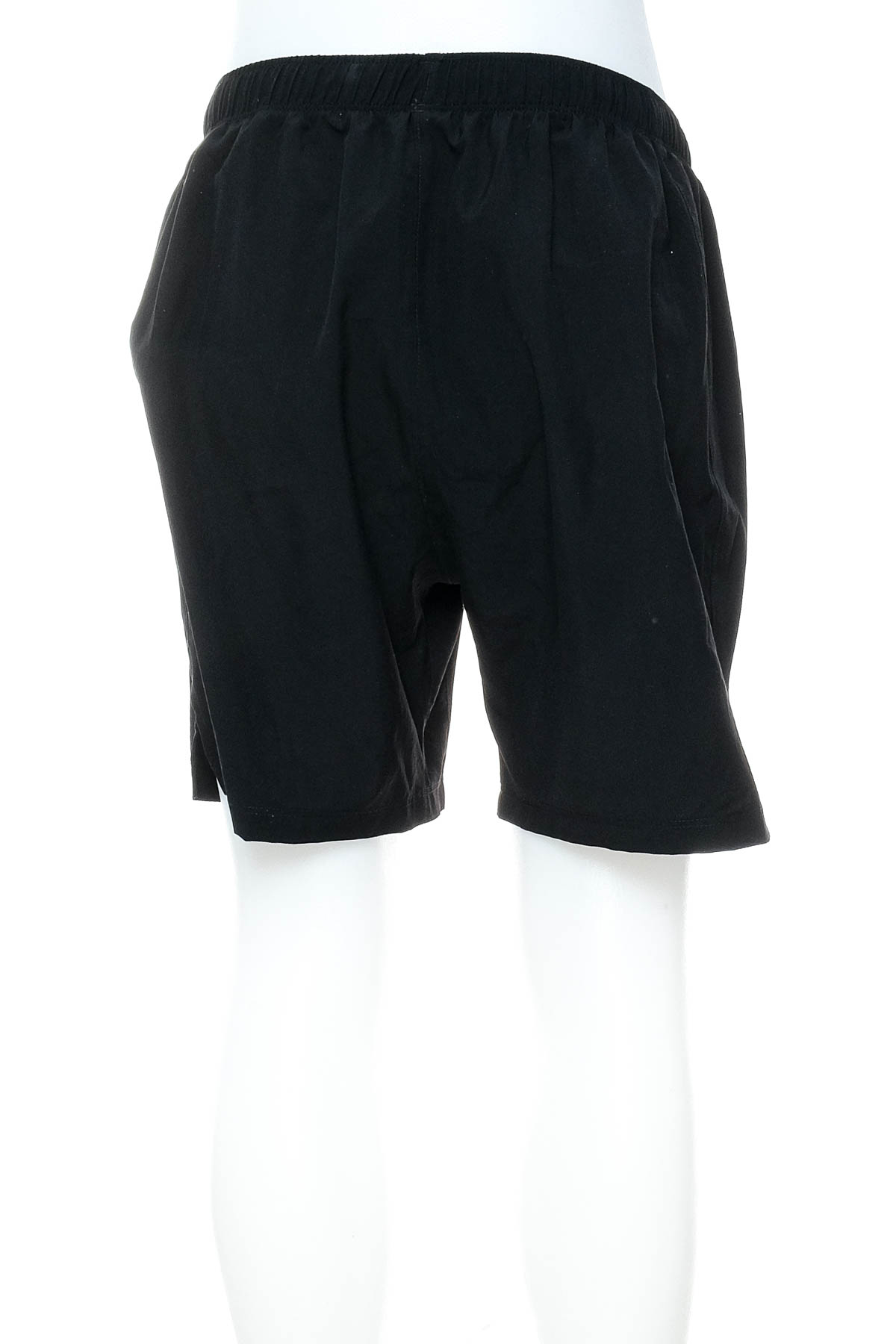 Men's shorts - Asics - 1