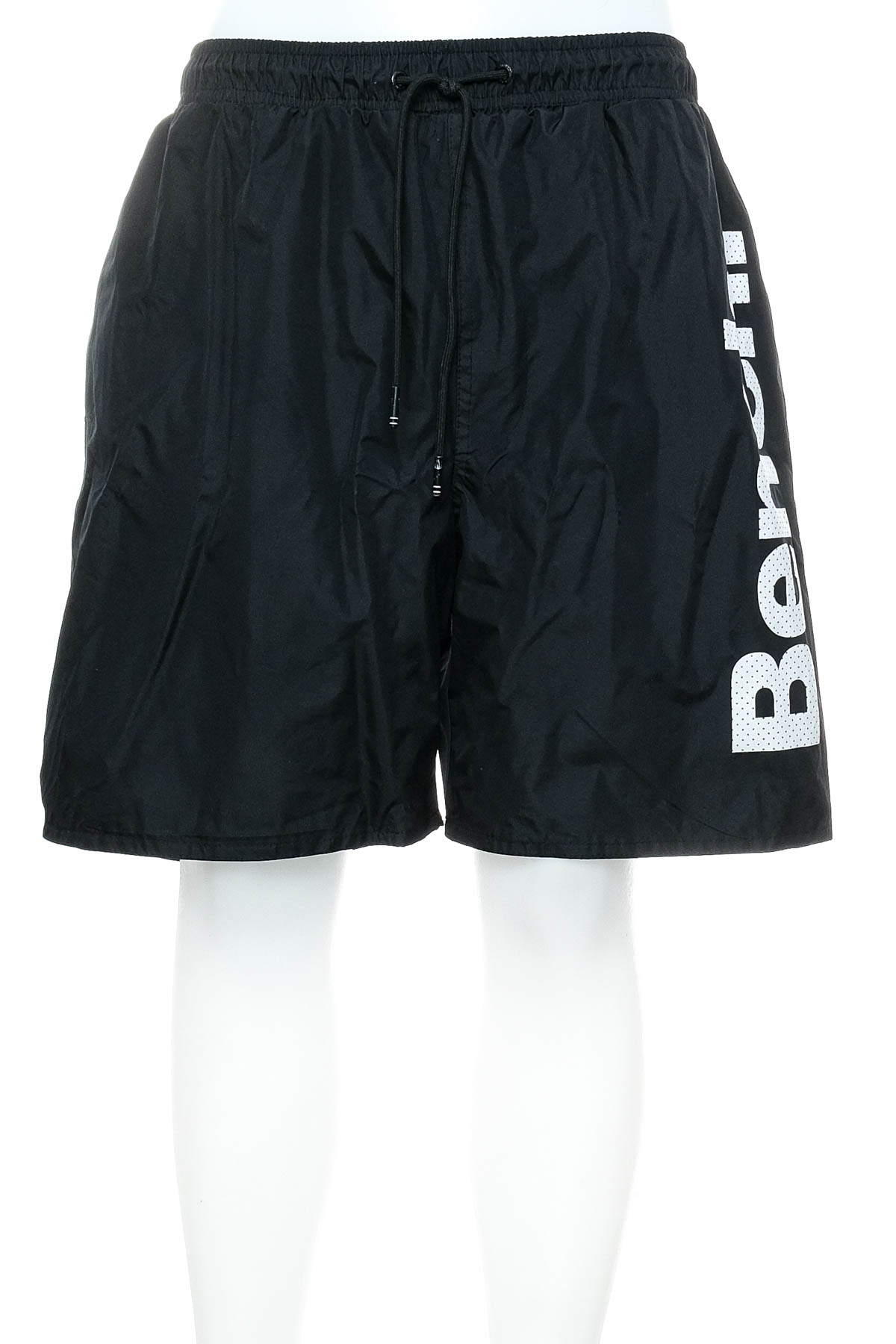 Men's shorts - Bench. - 0