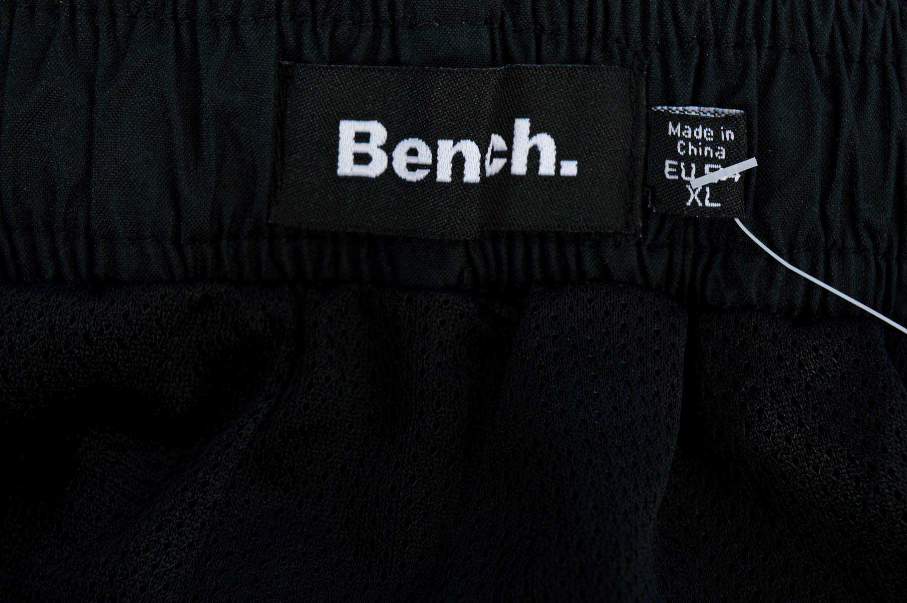 Men's shorts - Bench. - 2