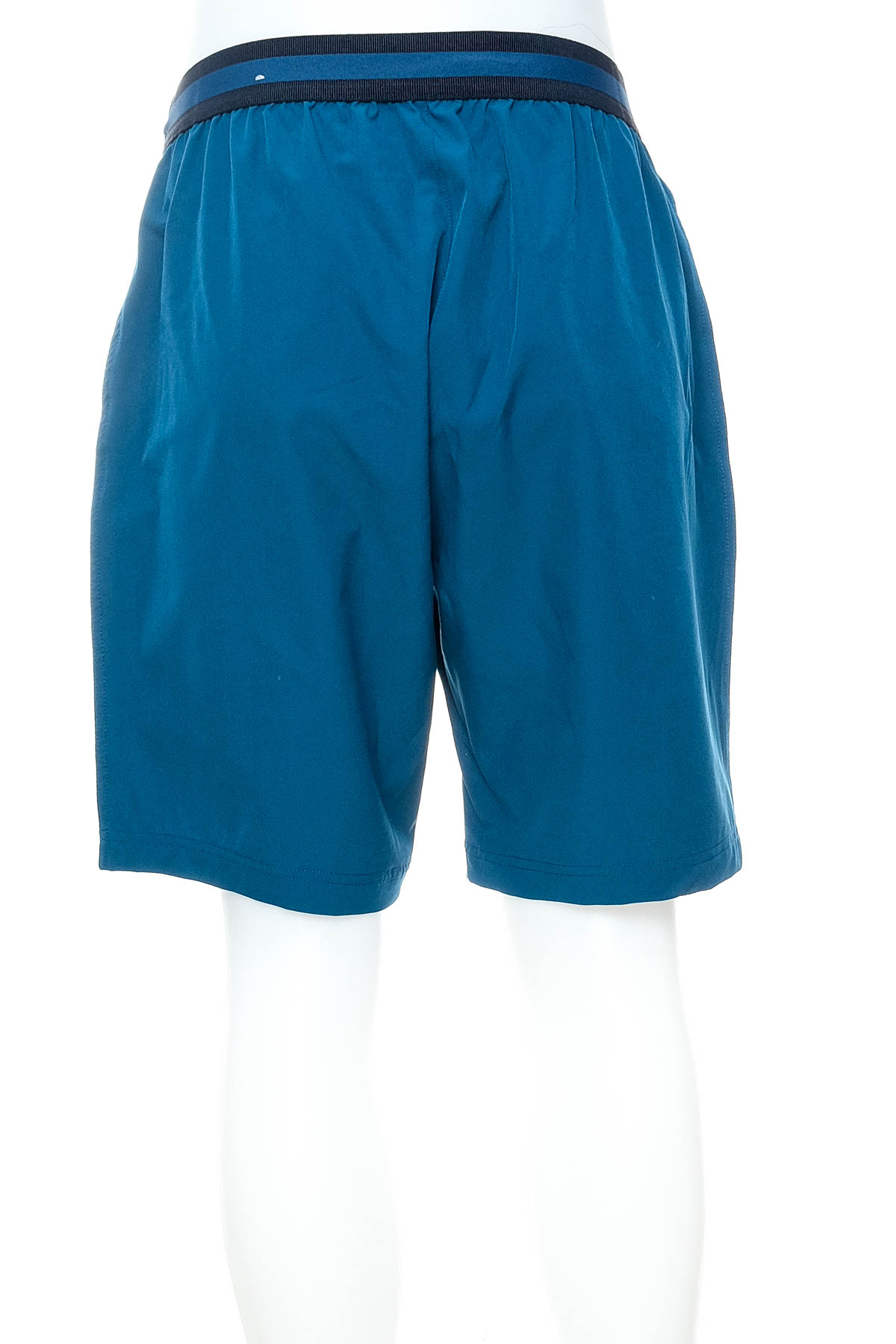 Men's shorts - JOY - 1