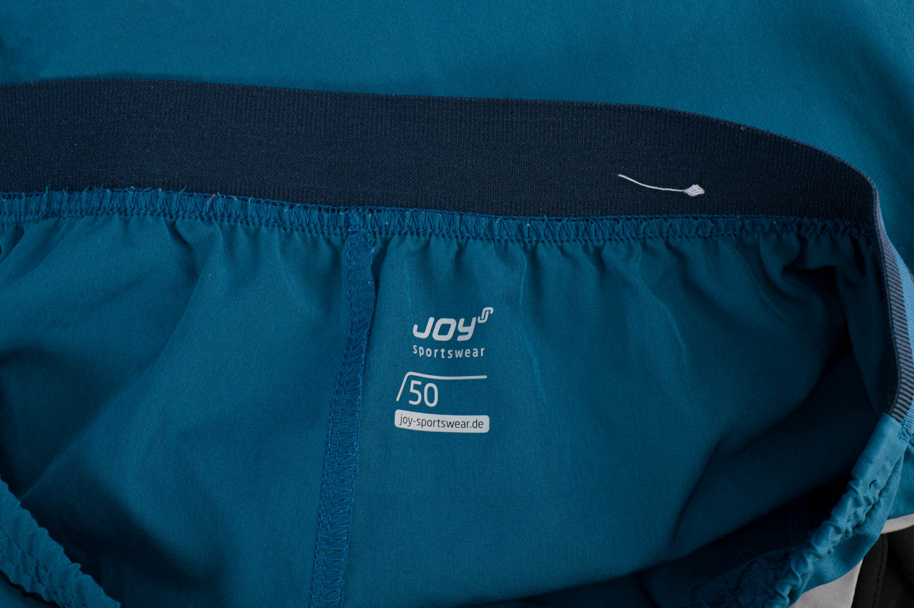 Men's shorts - JOY - 2