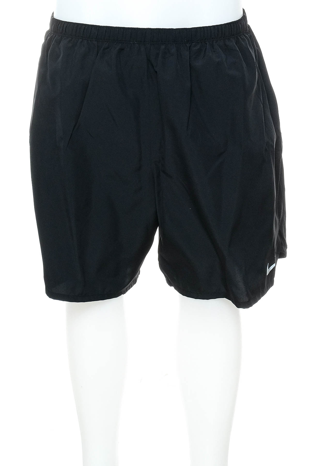 Men's shorts - NIKE - 0