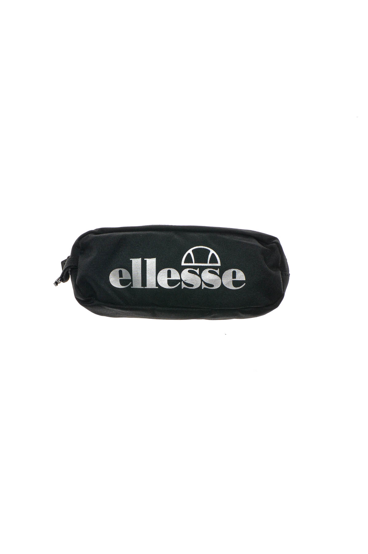 Toilet Kit Bag - Ellesse - 0