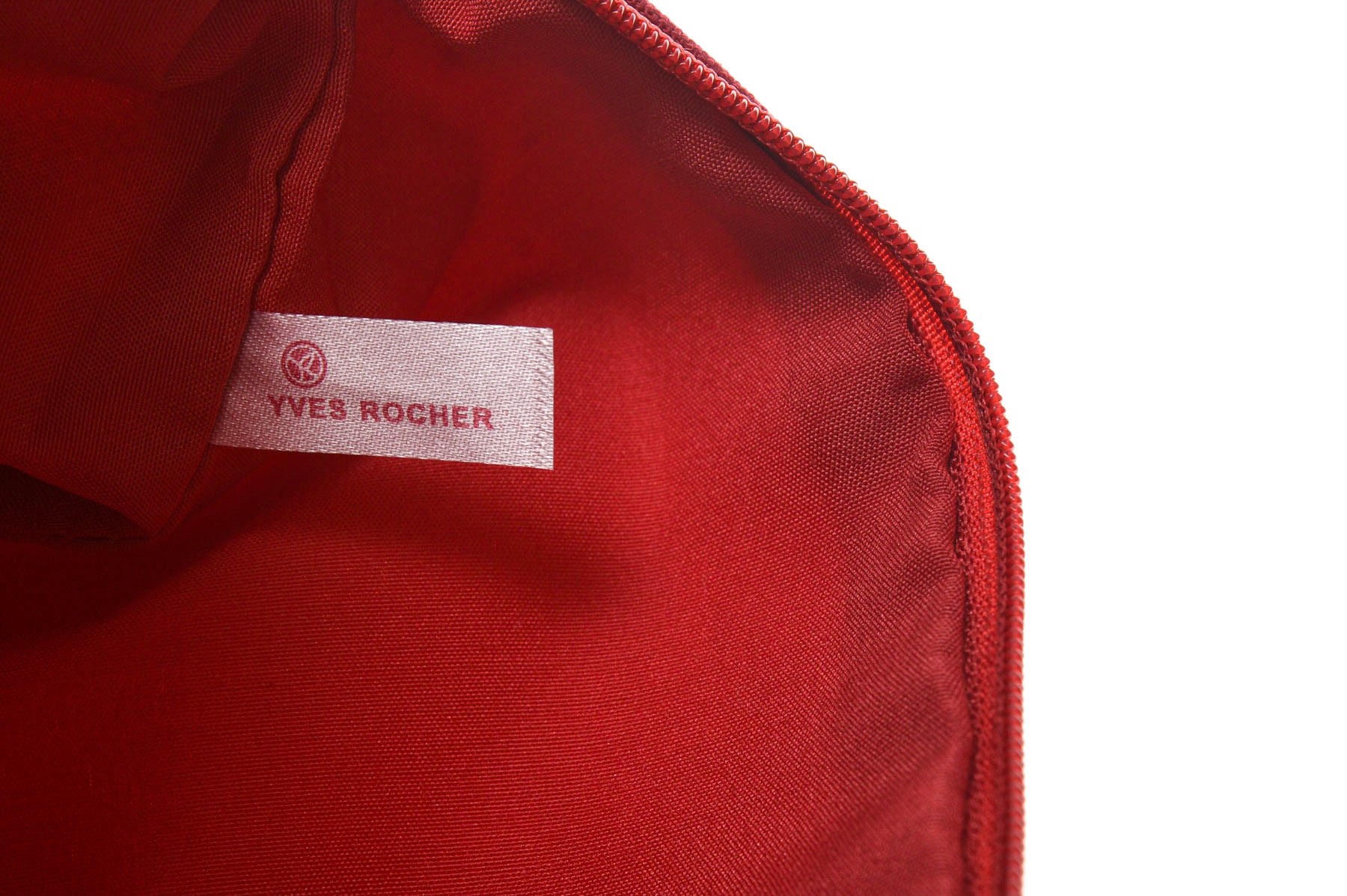 Toilet Kit Bag - Yves Rocher - 3