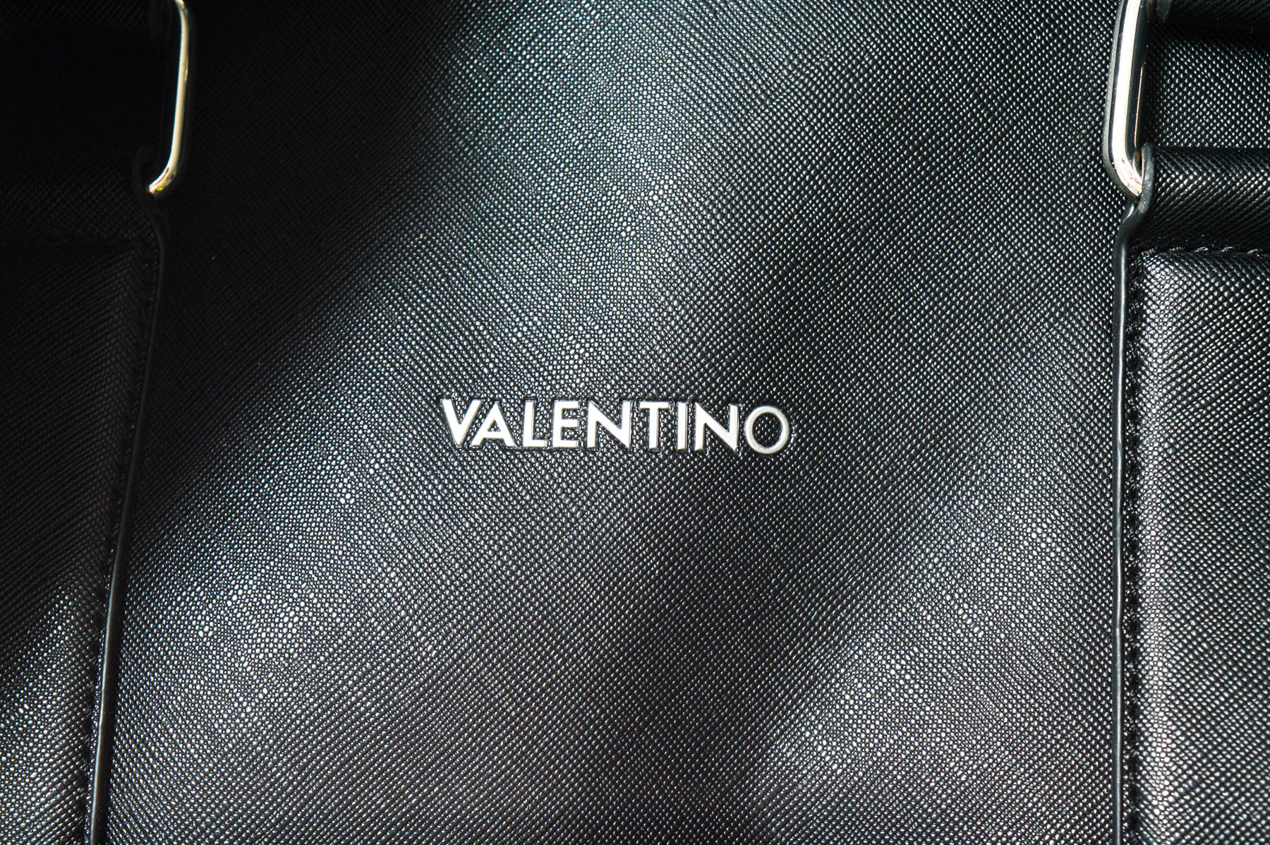 Σάκος - Valentino - 3