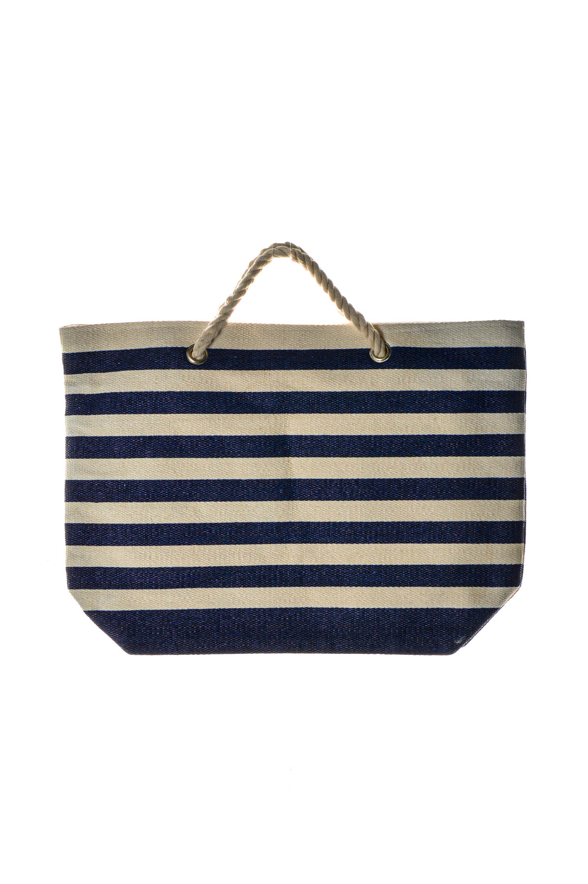 Τσάντα για θάλασσα - 0