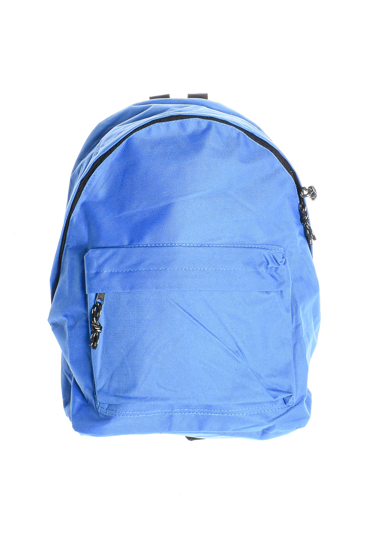 Backpack - 0