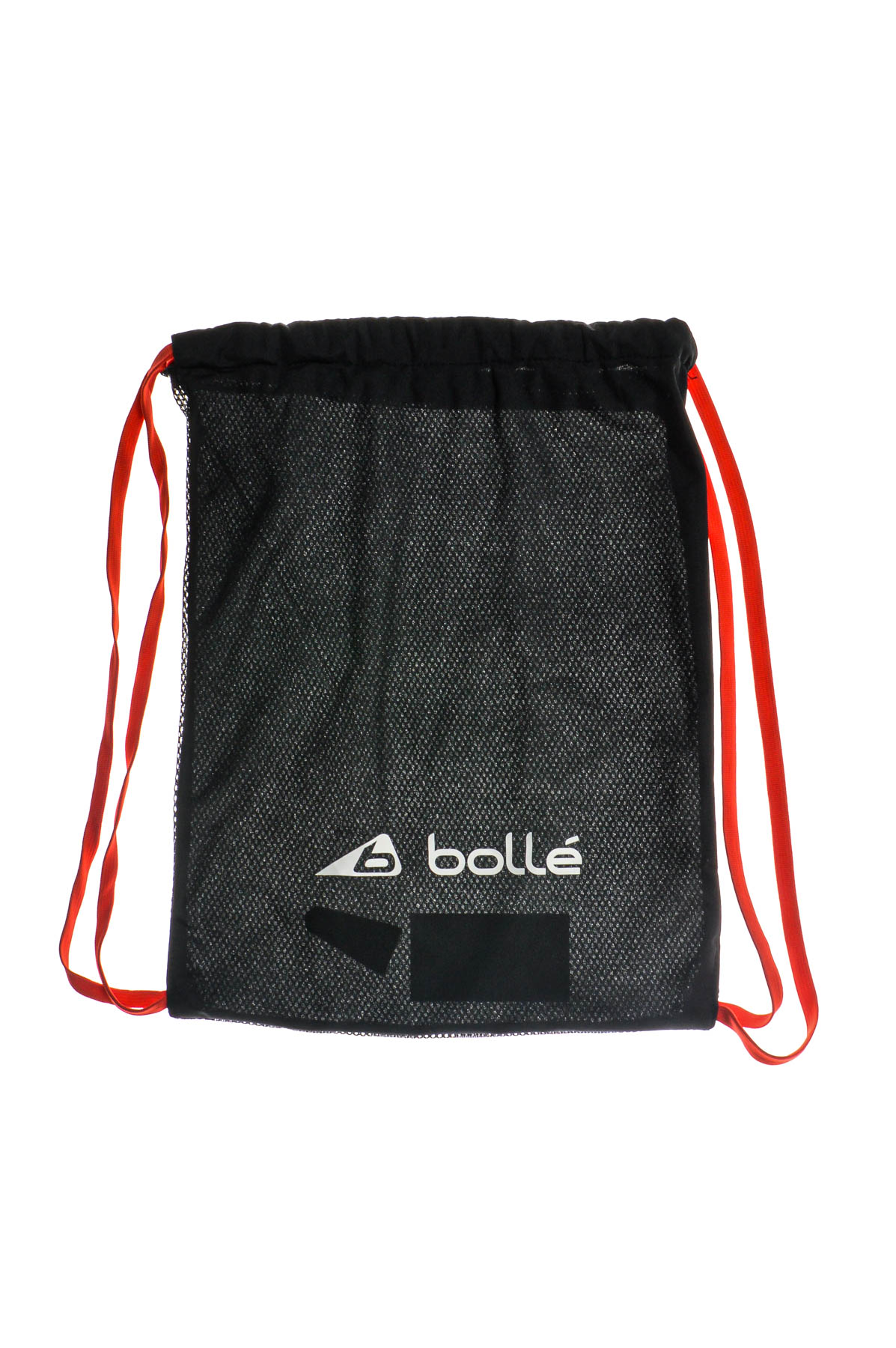 Backpack - Bolle - 0