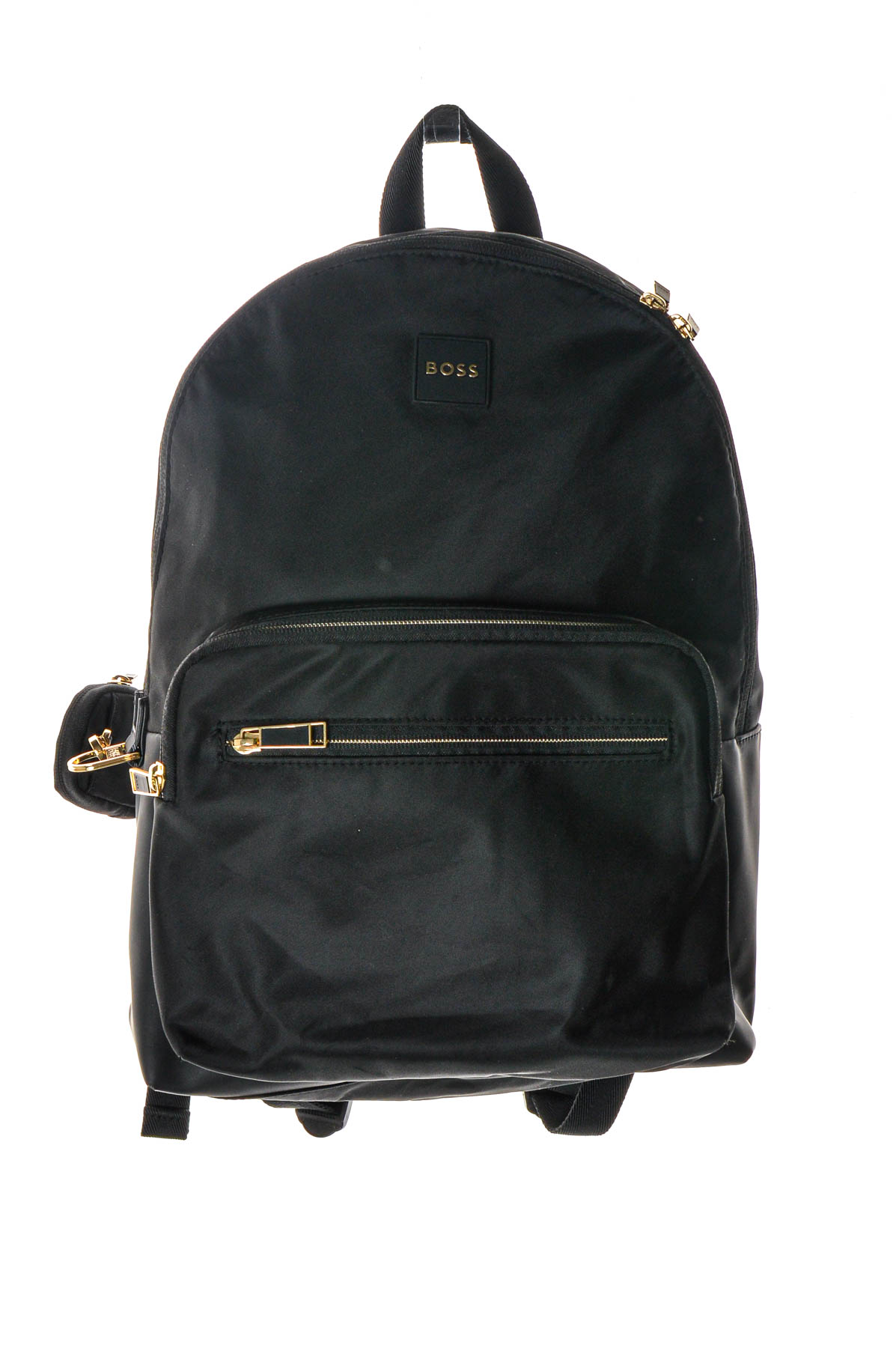 Backpack - BOSS - 0