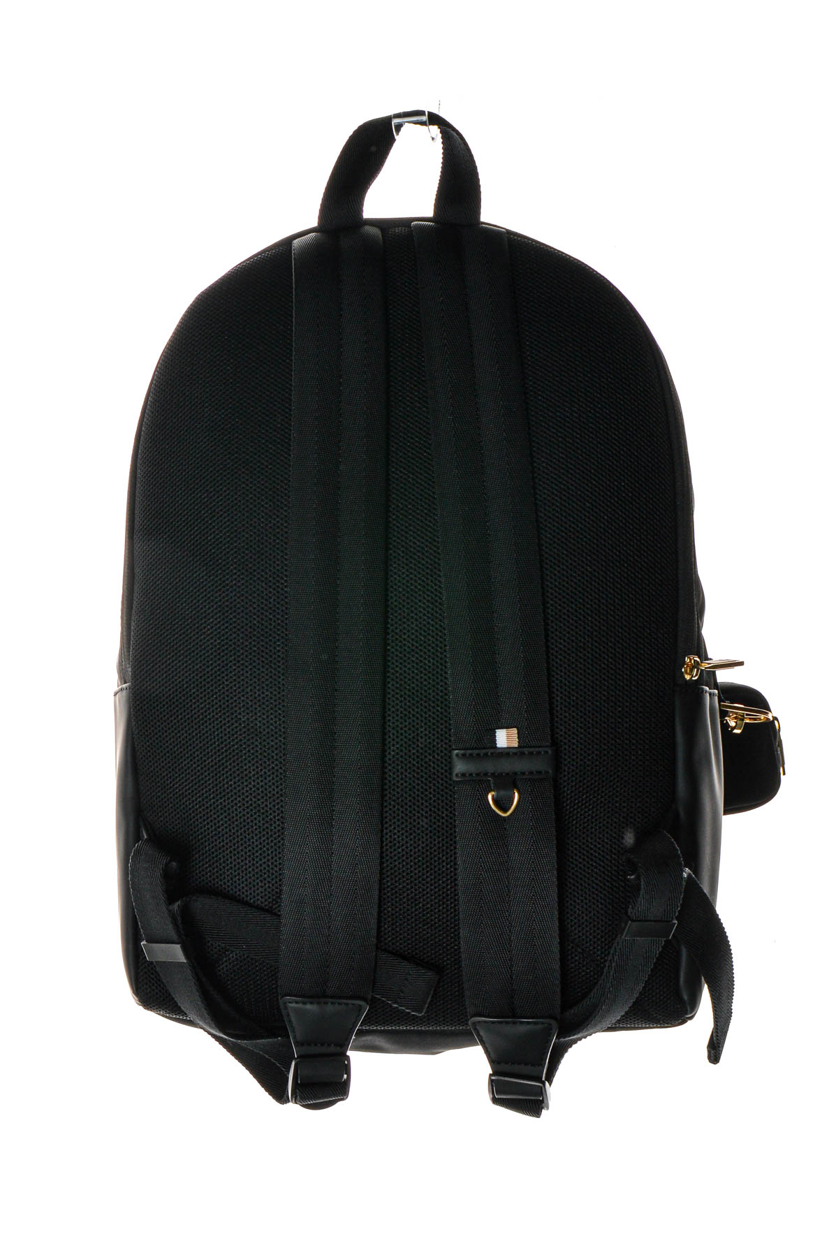 Backpack - BOSS - 1