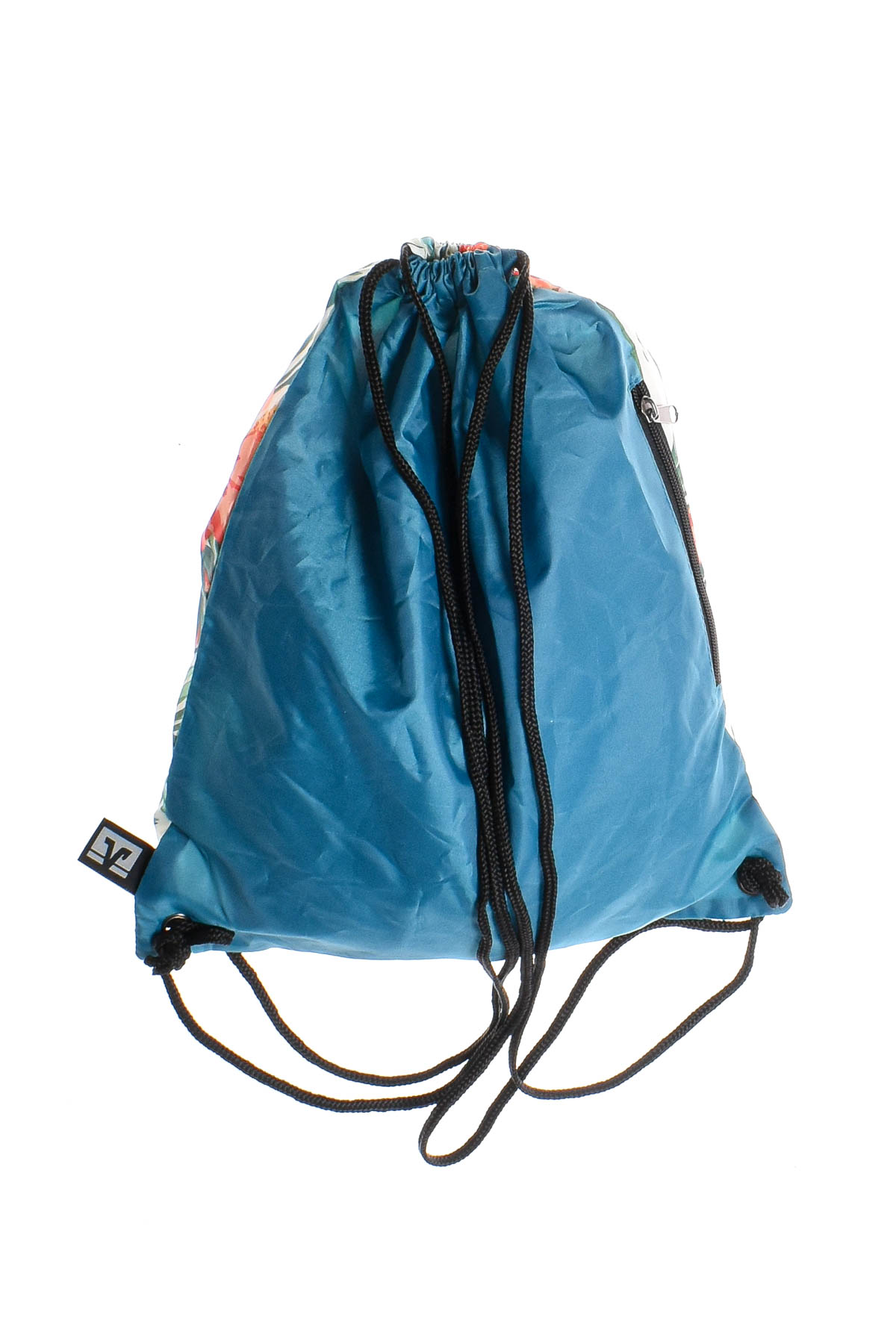 Backpack - FABRIZIO - 1