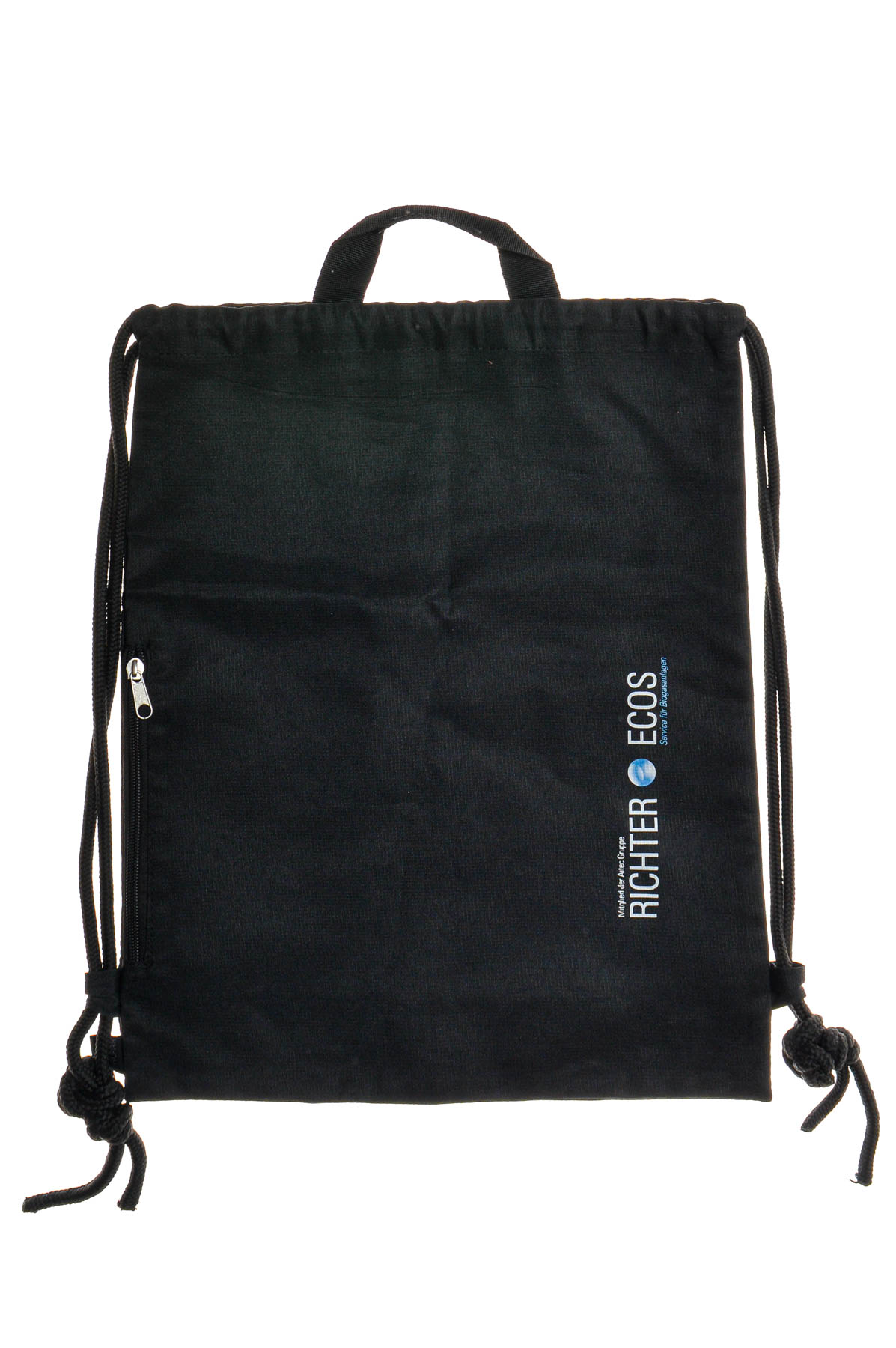 Backpack - HALFAR - 0