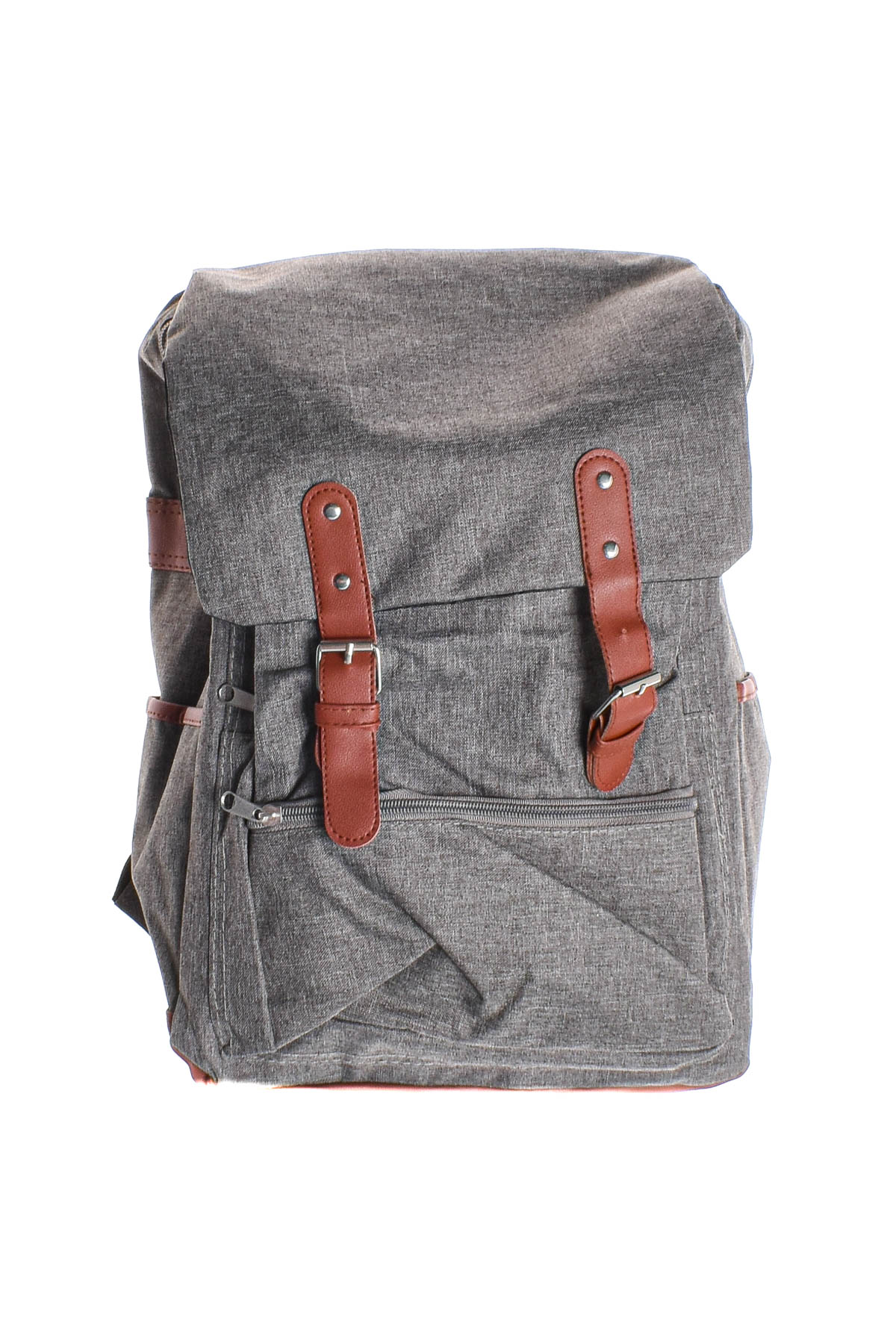 Backpack - Kania - 0