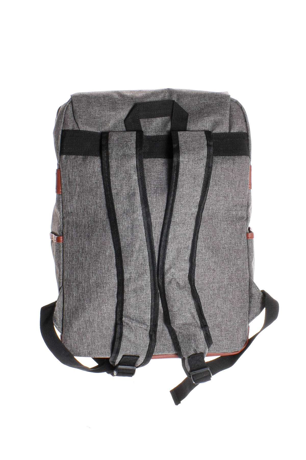 Backpack - Kania - 1