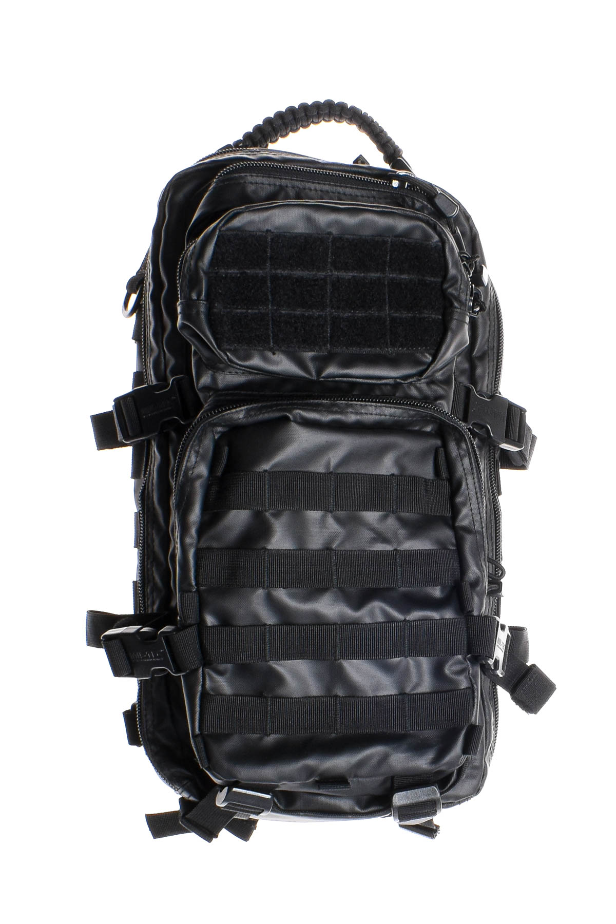 Backpack - MIL-TEC by Sturm - 0