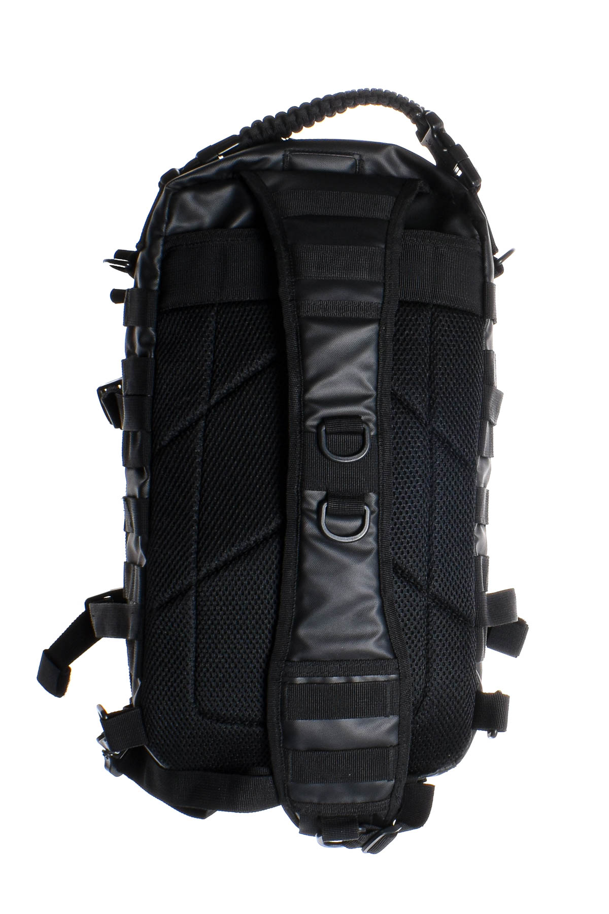 Backpack - MIL-TEC by Sturm - 1