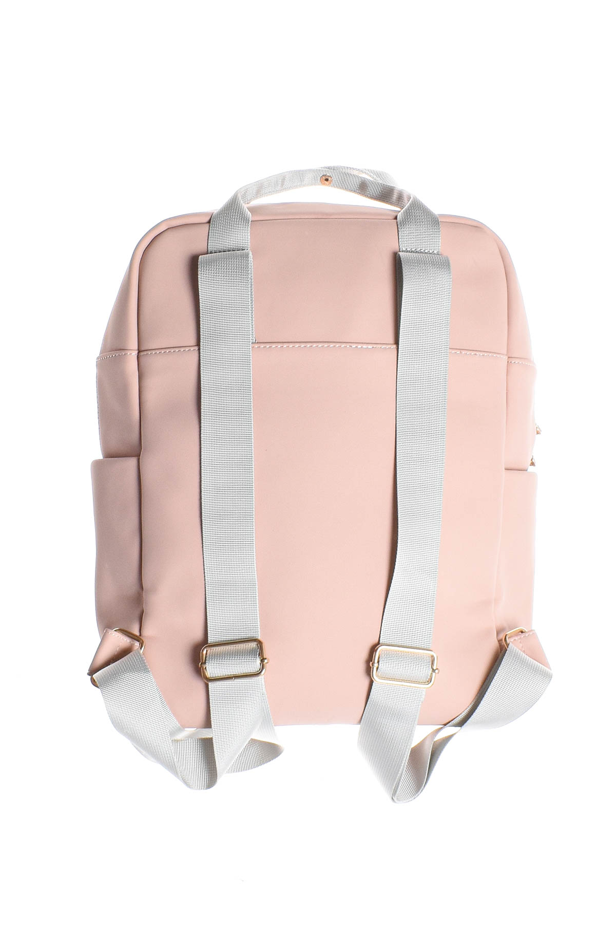 Backpack - New Yorker Accessories - 1