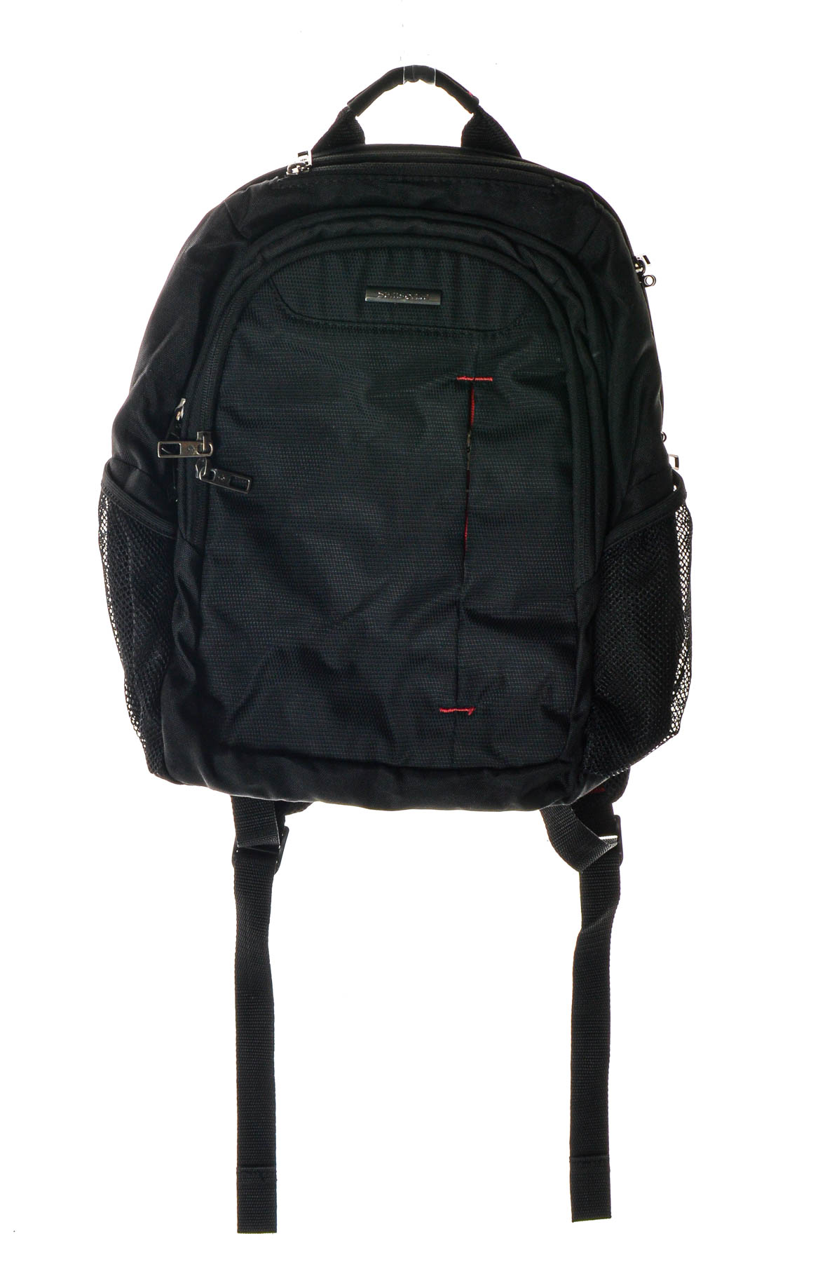 Backpack - Samsonite - 0