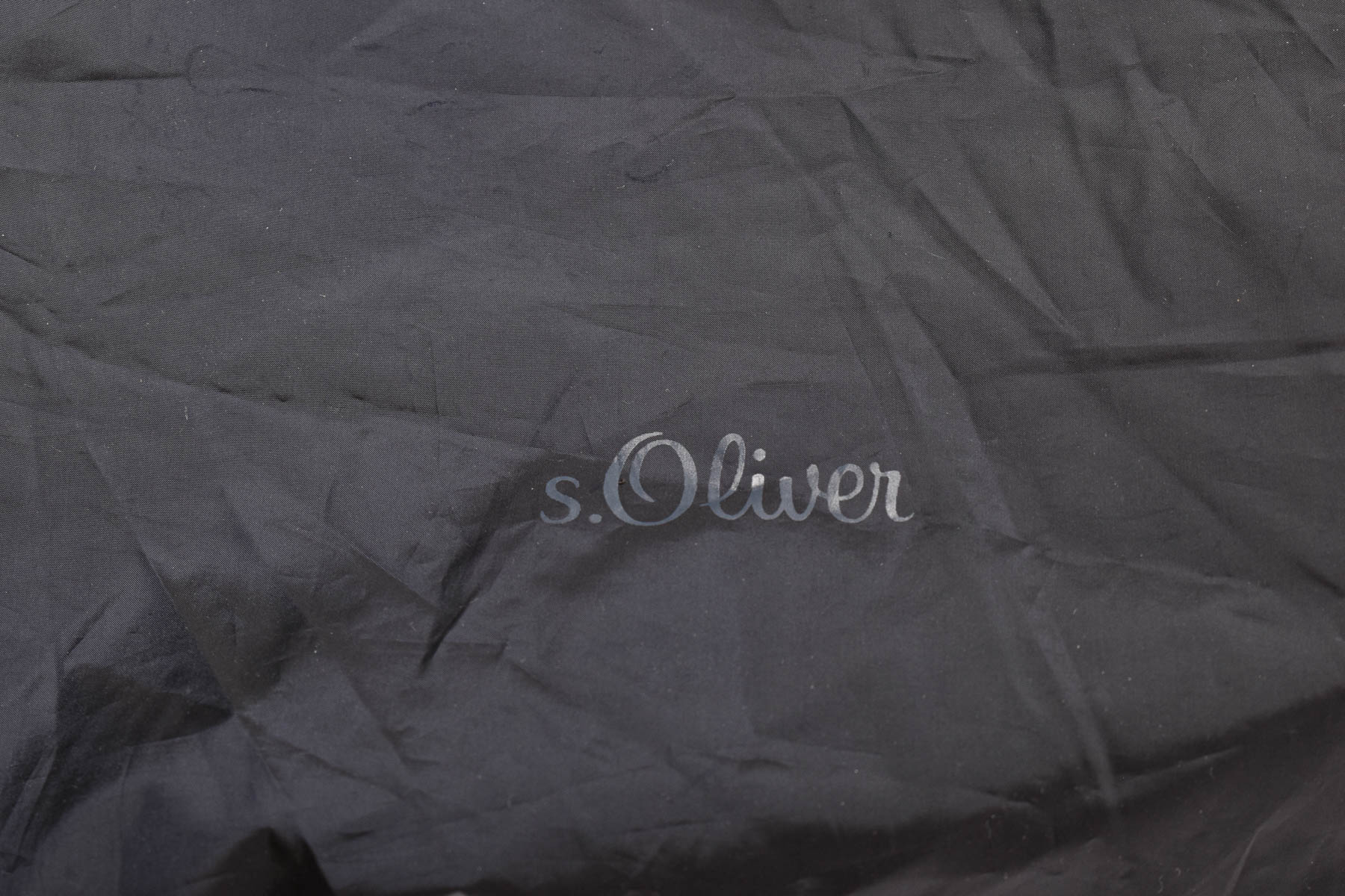 Ενα σακίδιο - S.Oliver - 3