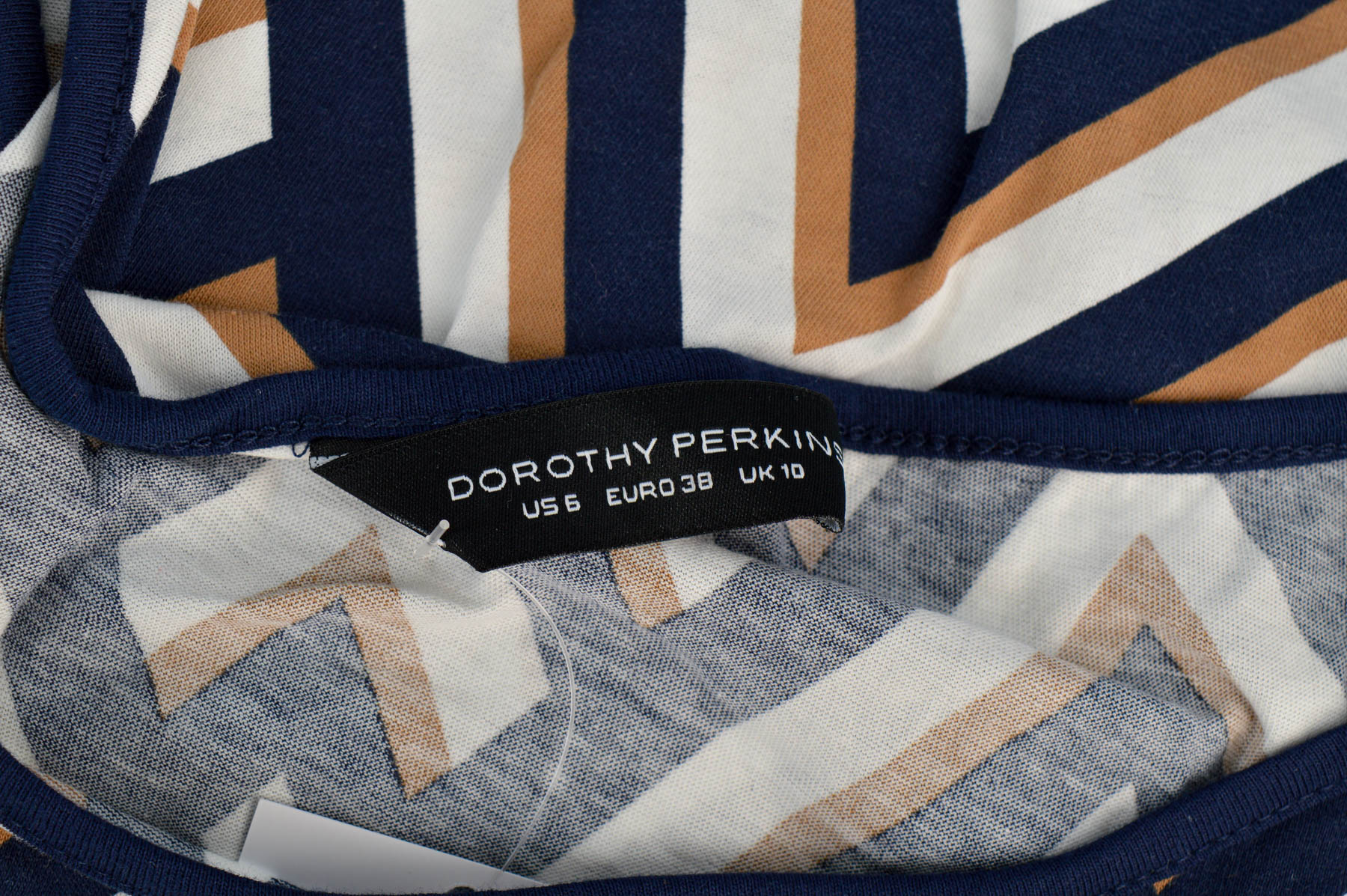 Bluza de damă - Dorothy Perkins - 2