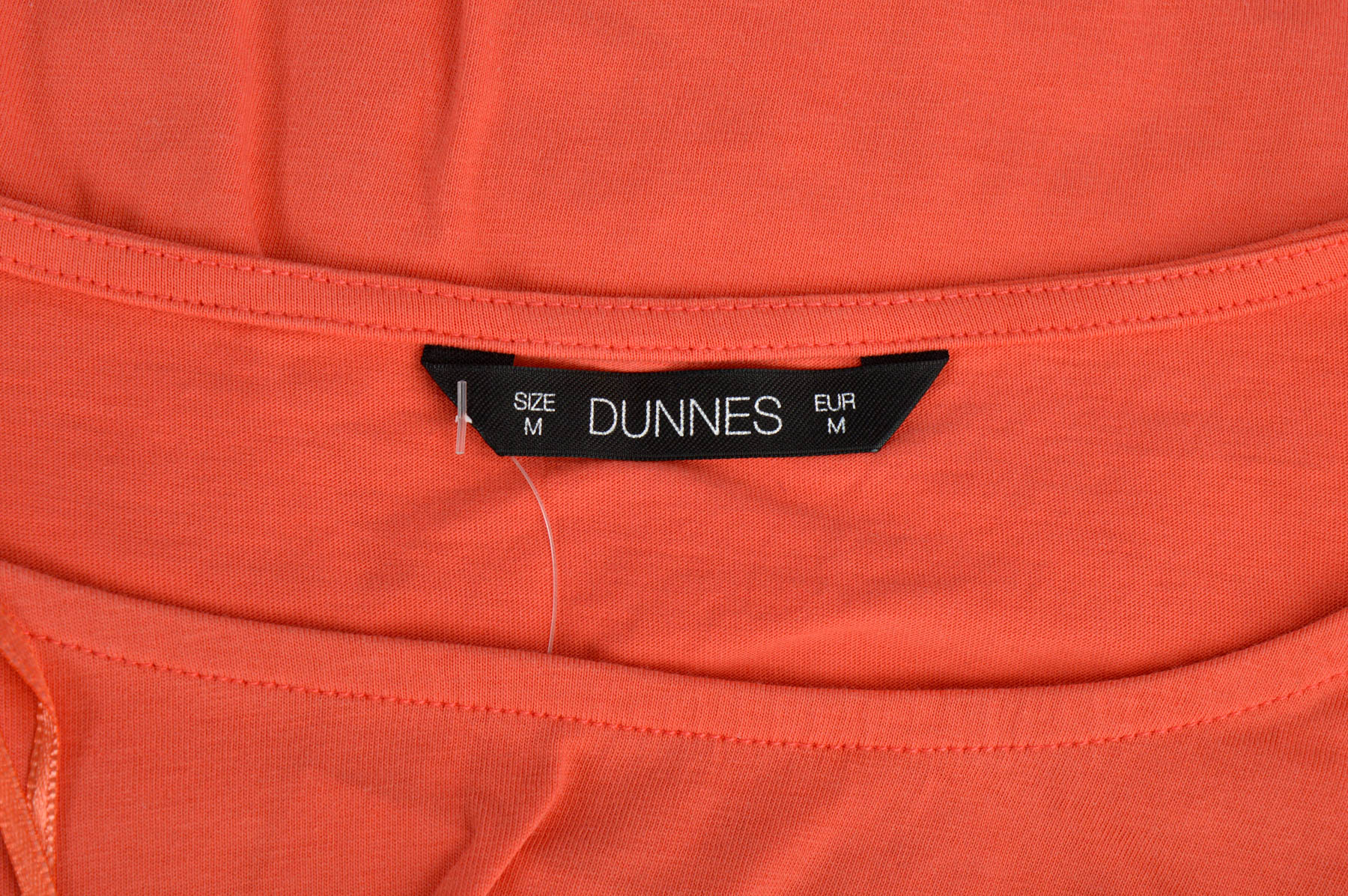 Γυναικεία μπλούζα - Dunnes - 2