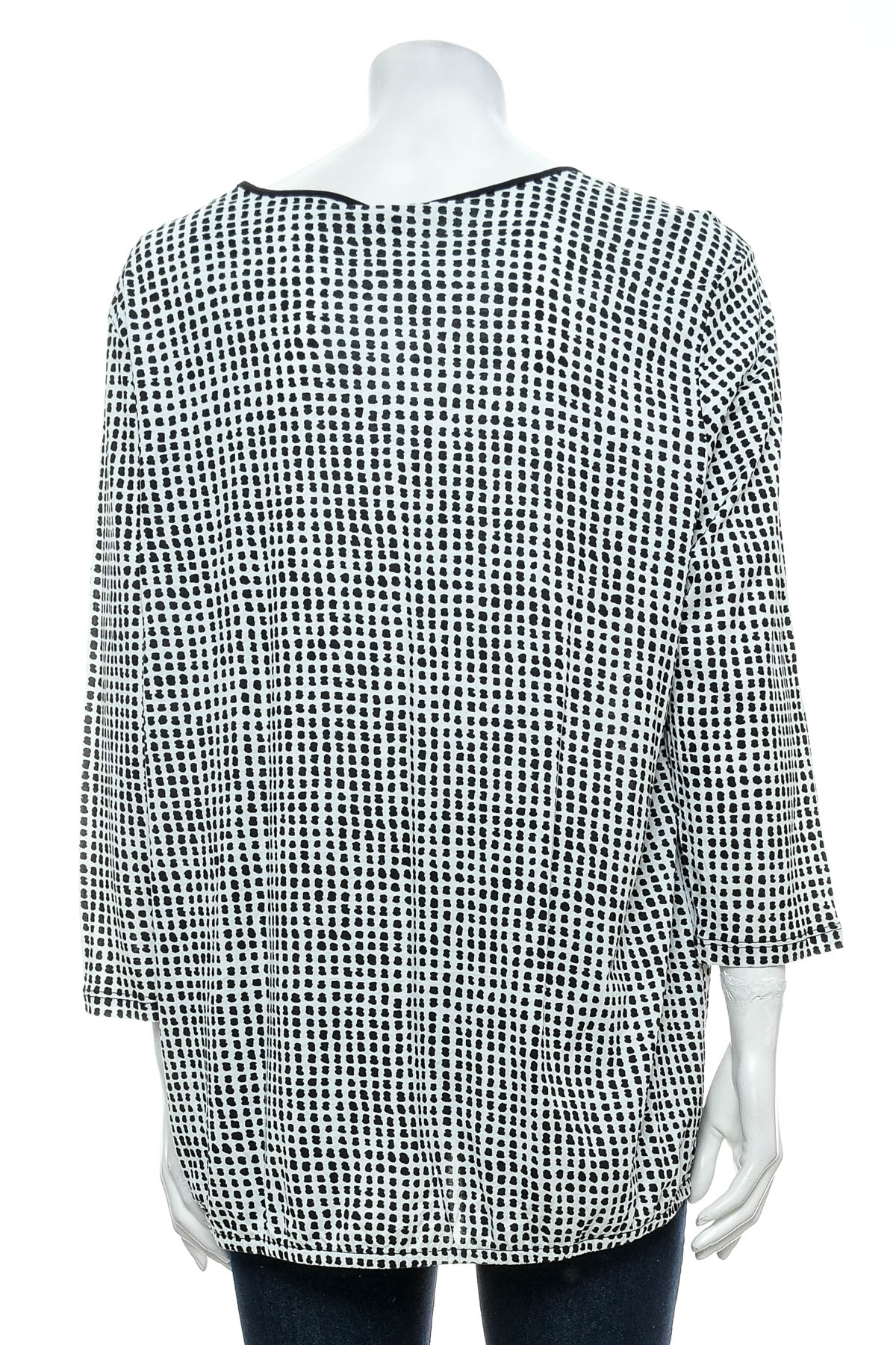Bluza de damă - GERRY WEBER - 1