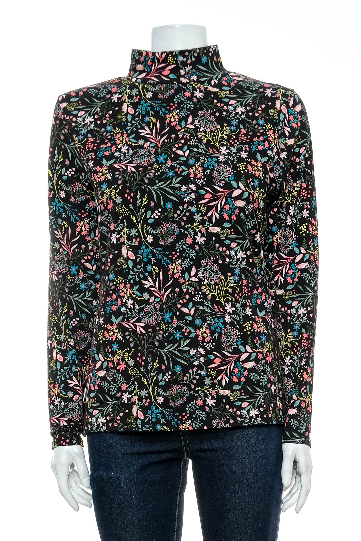 Women's blouse - M&S COLLECTION - 0