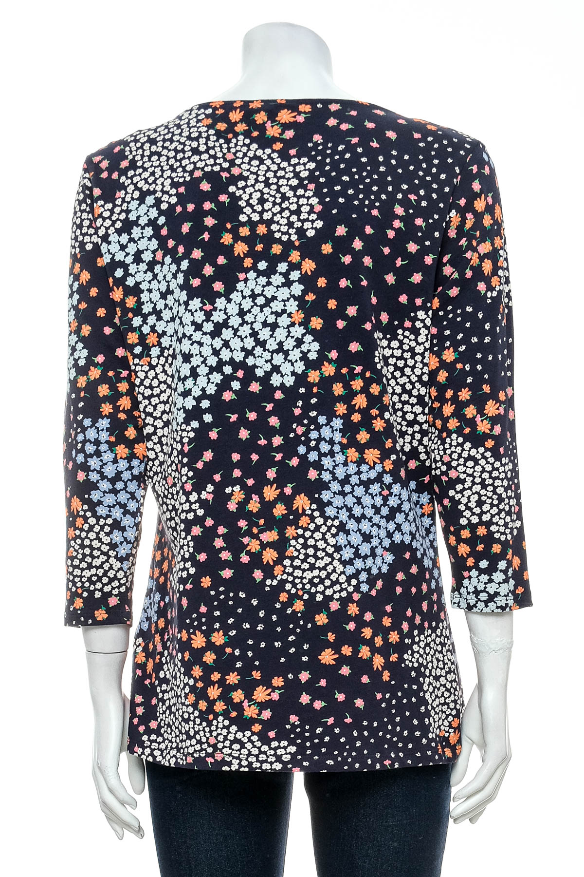 Women's blouse - M&S COLLECTION - 1