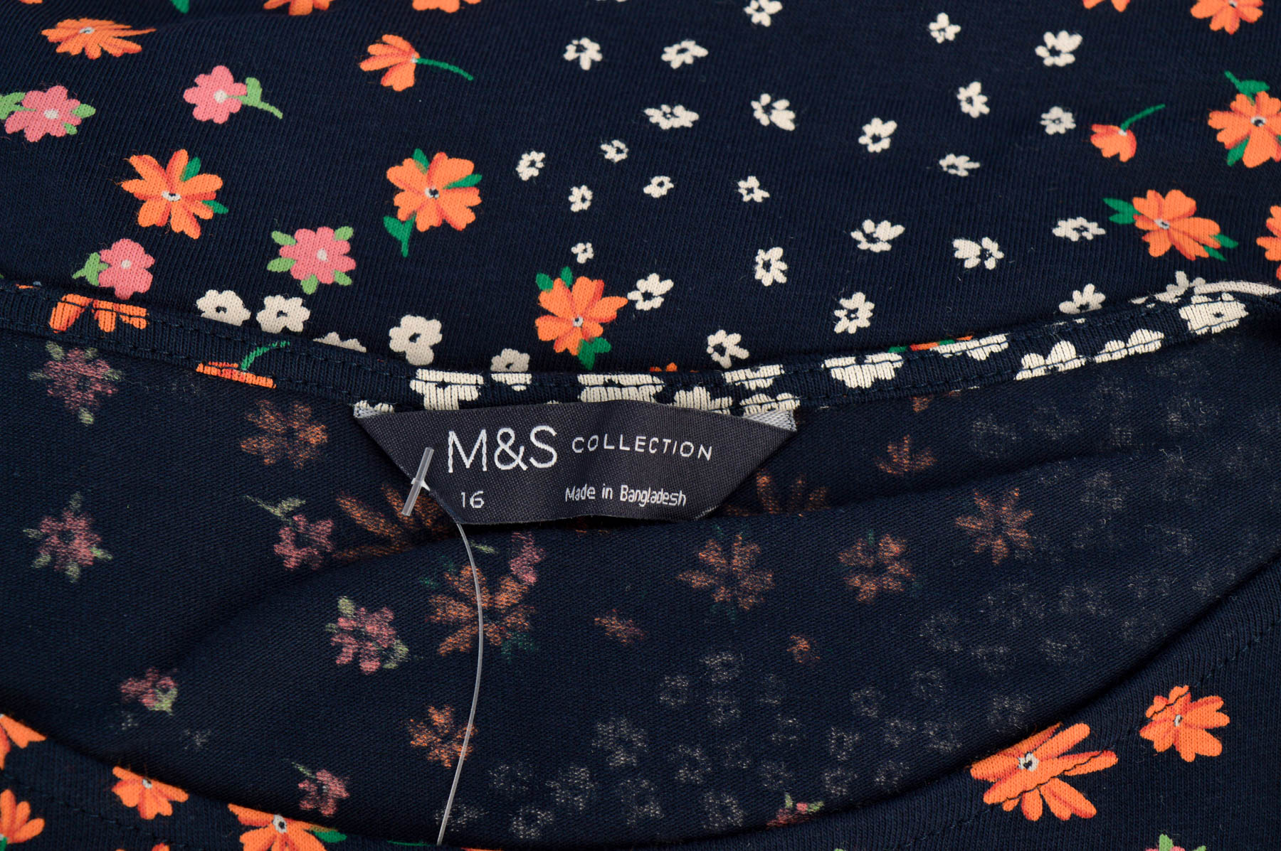 Women's blouse - M&S COLLECTION - 2