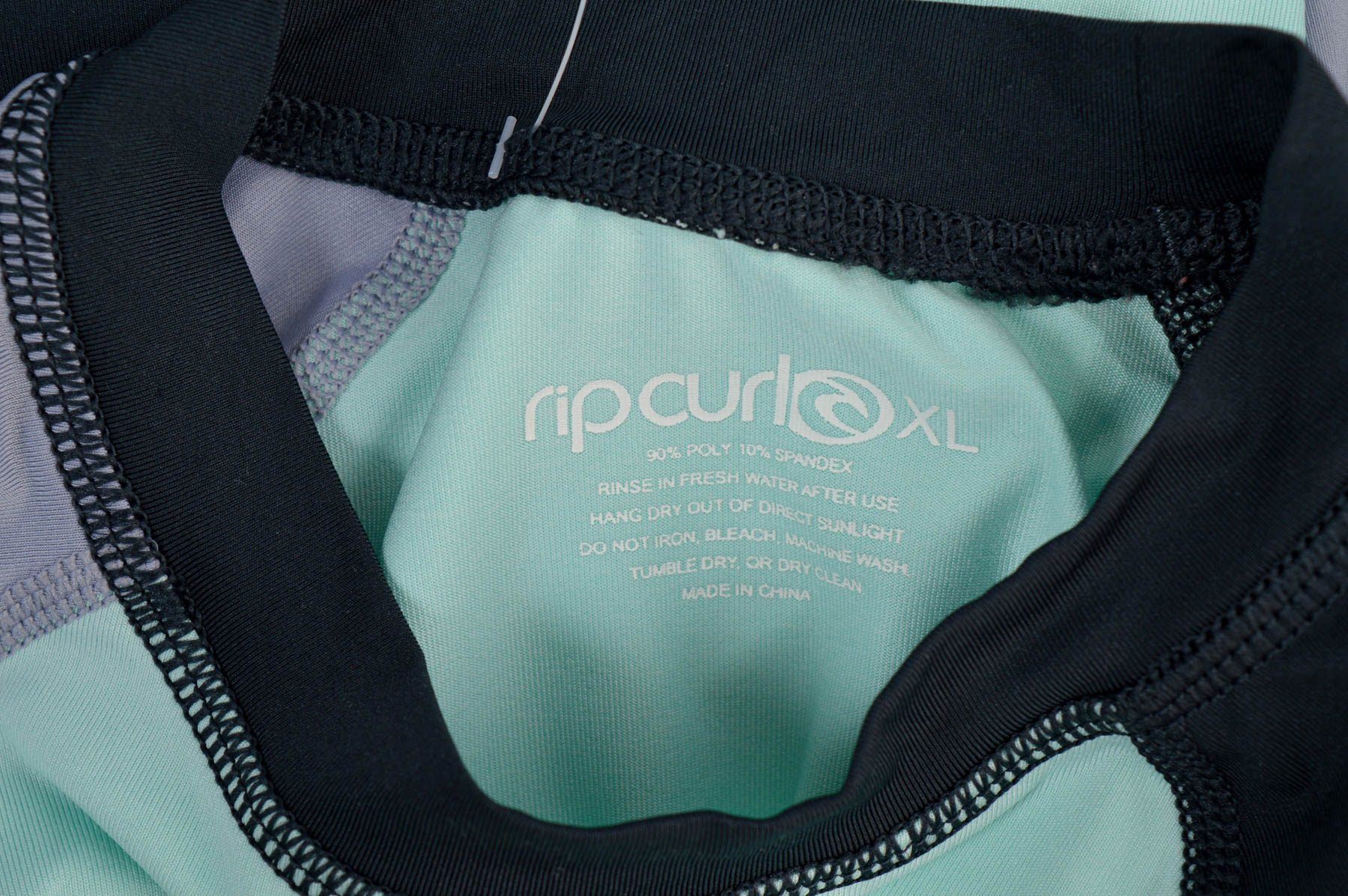 Bluza de damă - RIPCURL - 2