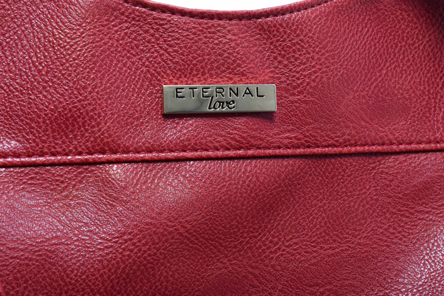 Women's bag - ETERNAL love - 3