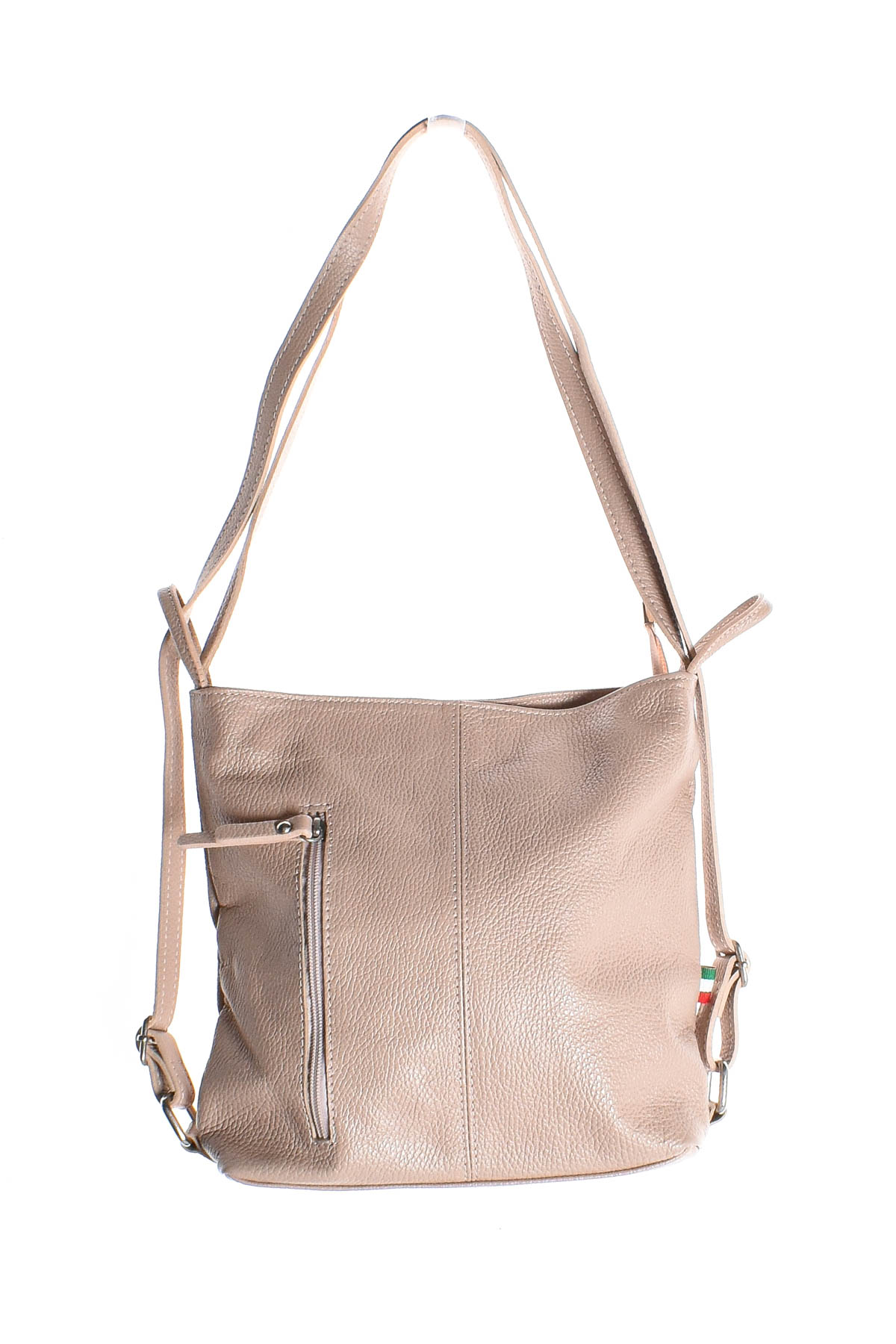 Women's bag - Made in Italy - 0