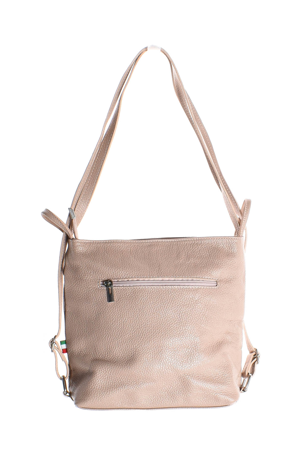 Women's bag - Made in Italy - 1