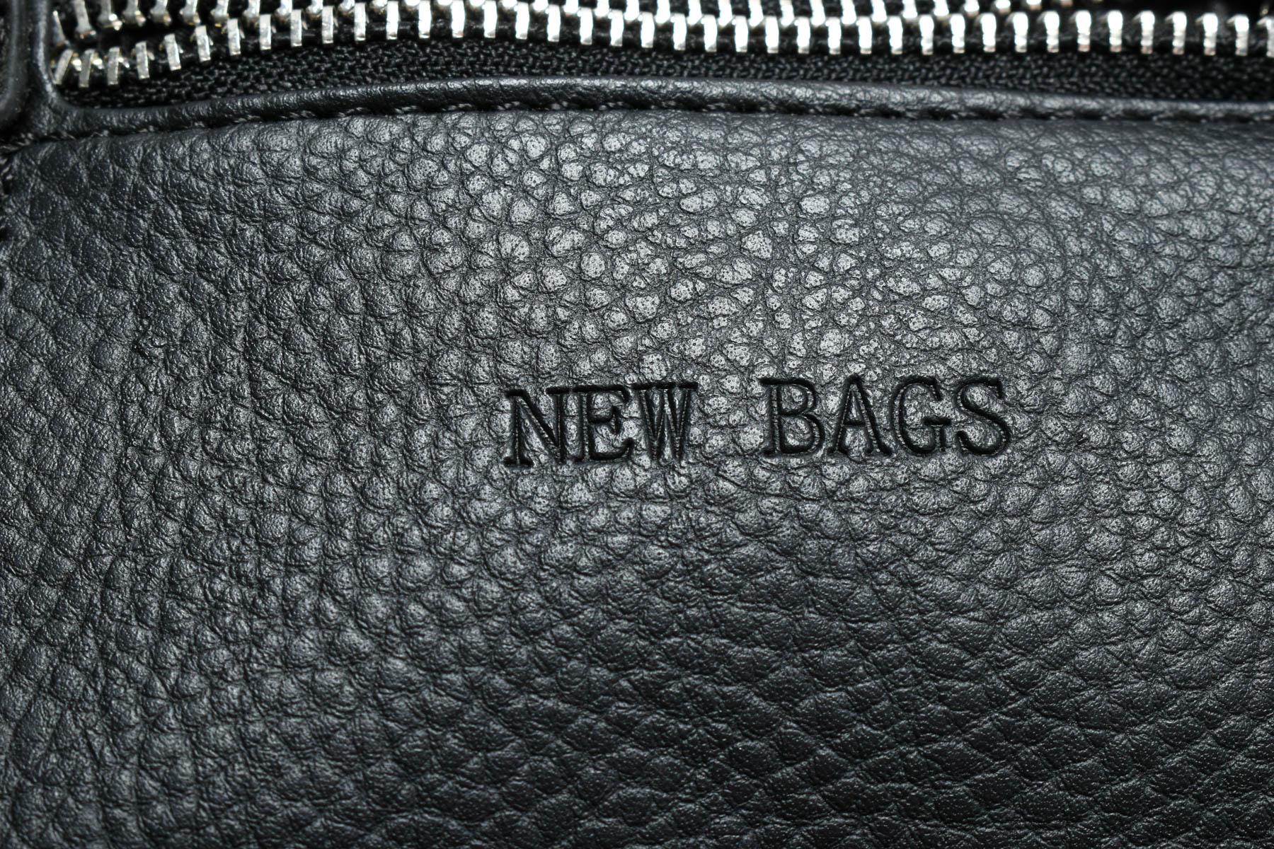 Geantă de damă - New Bags - 3