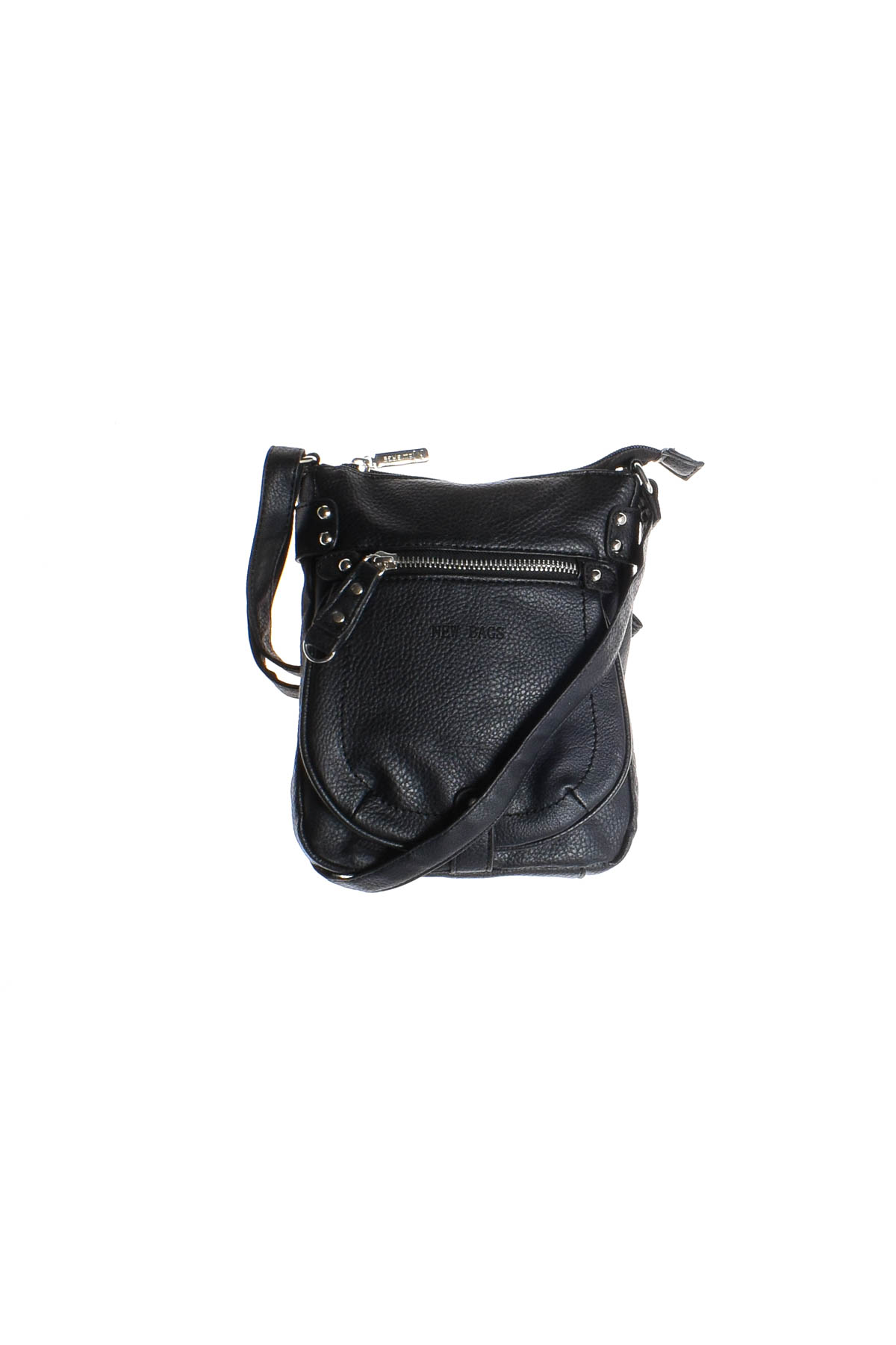 Γυναικεία τσάντα - New Bags - 0