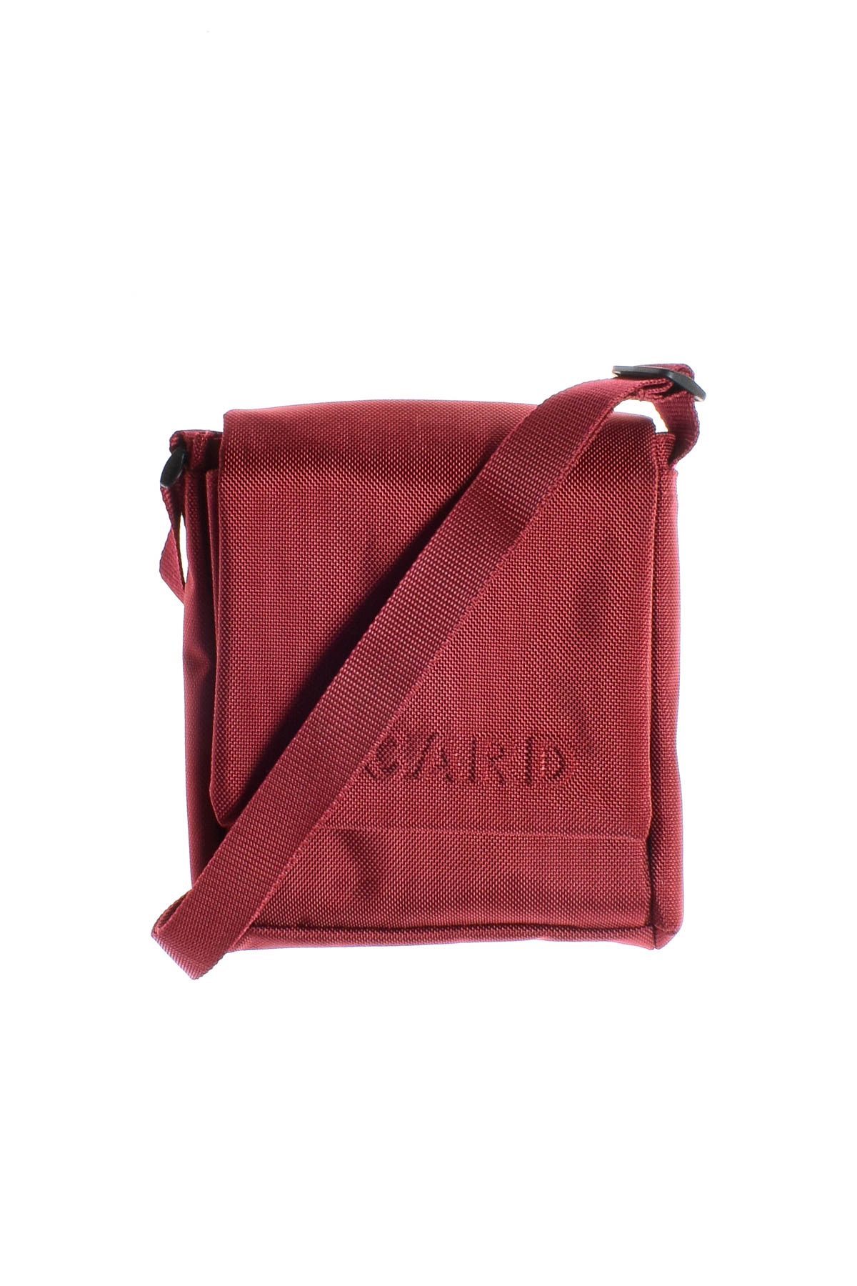 Τσάντα - PICARD - 0