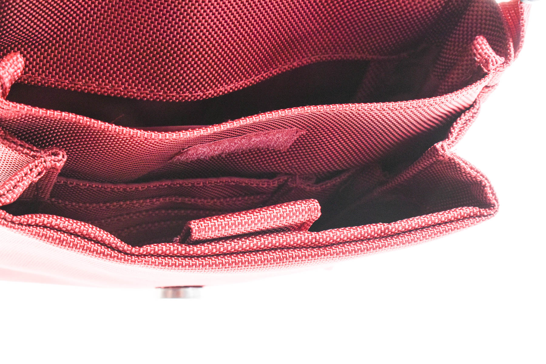 Women's bag - PICARD - 2