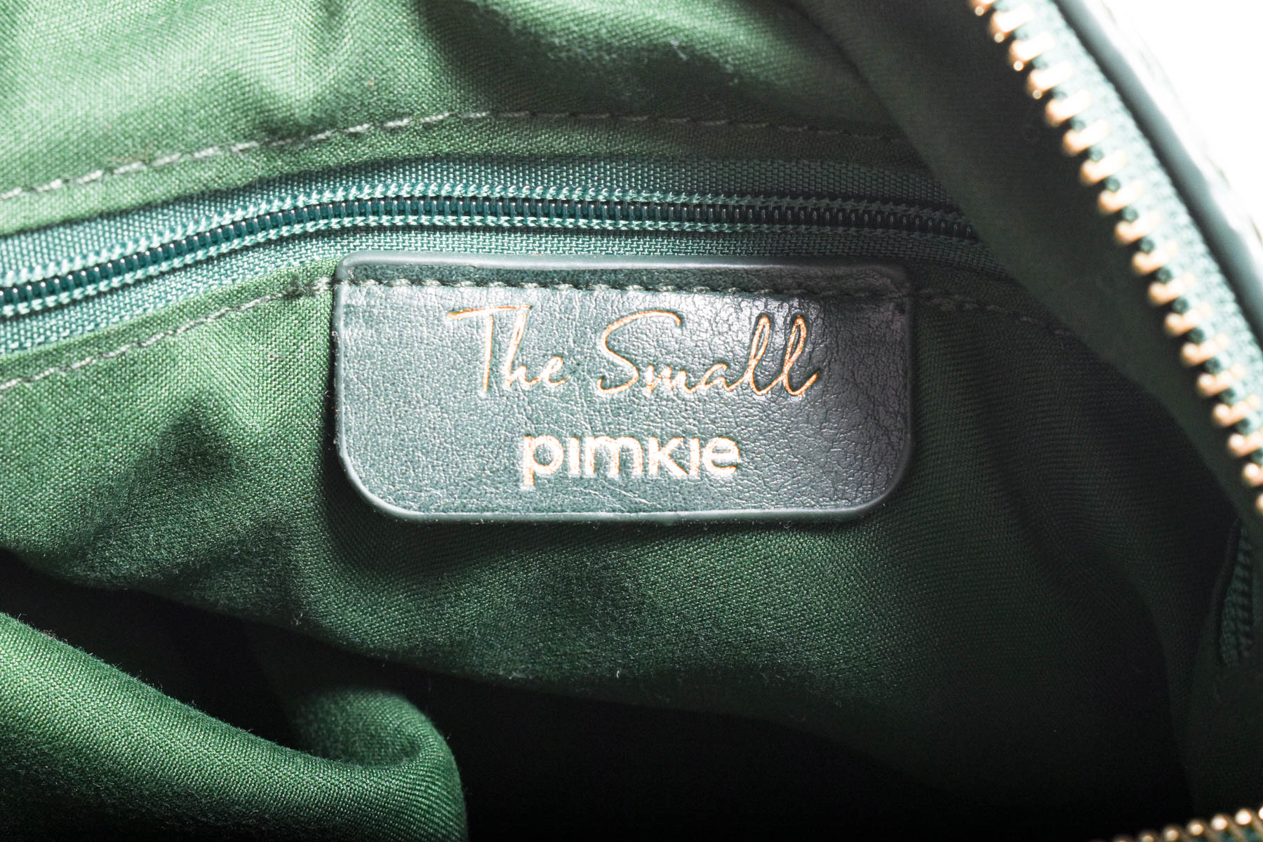 Γυναικεία τσάντα - Pimkie - 3