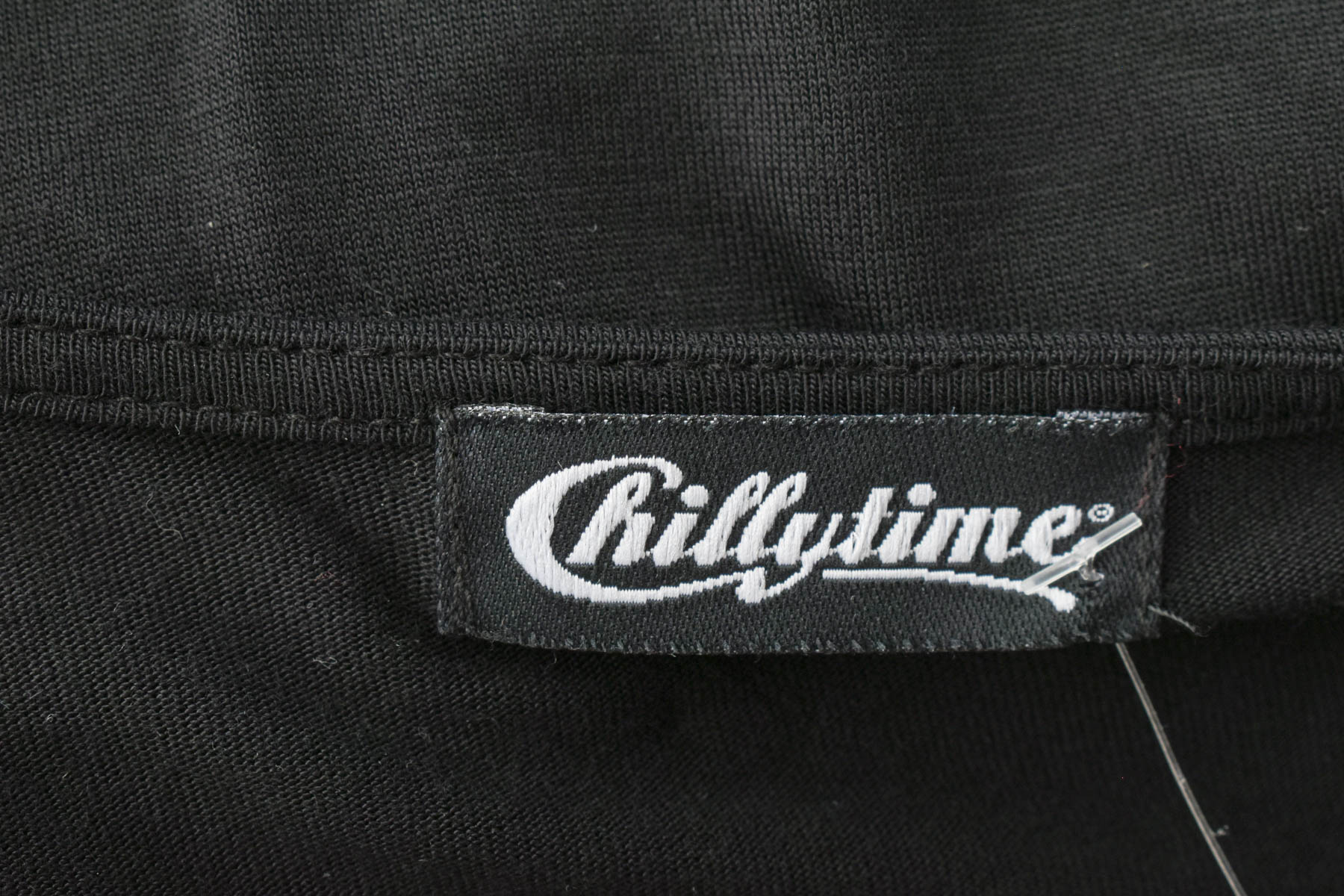 Tricou de damă - Chillytime - 2
