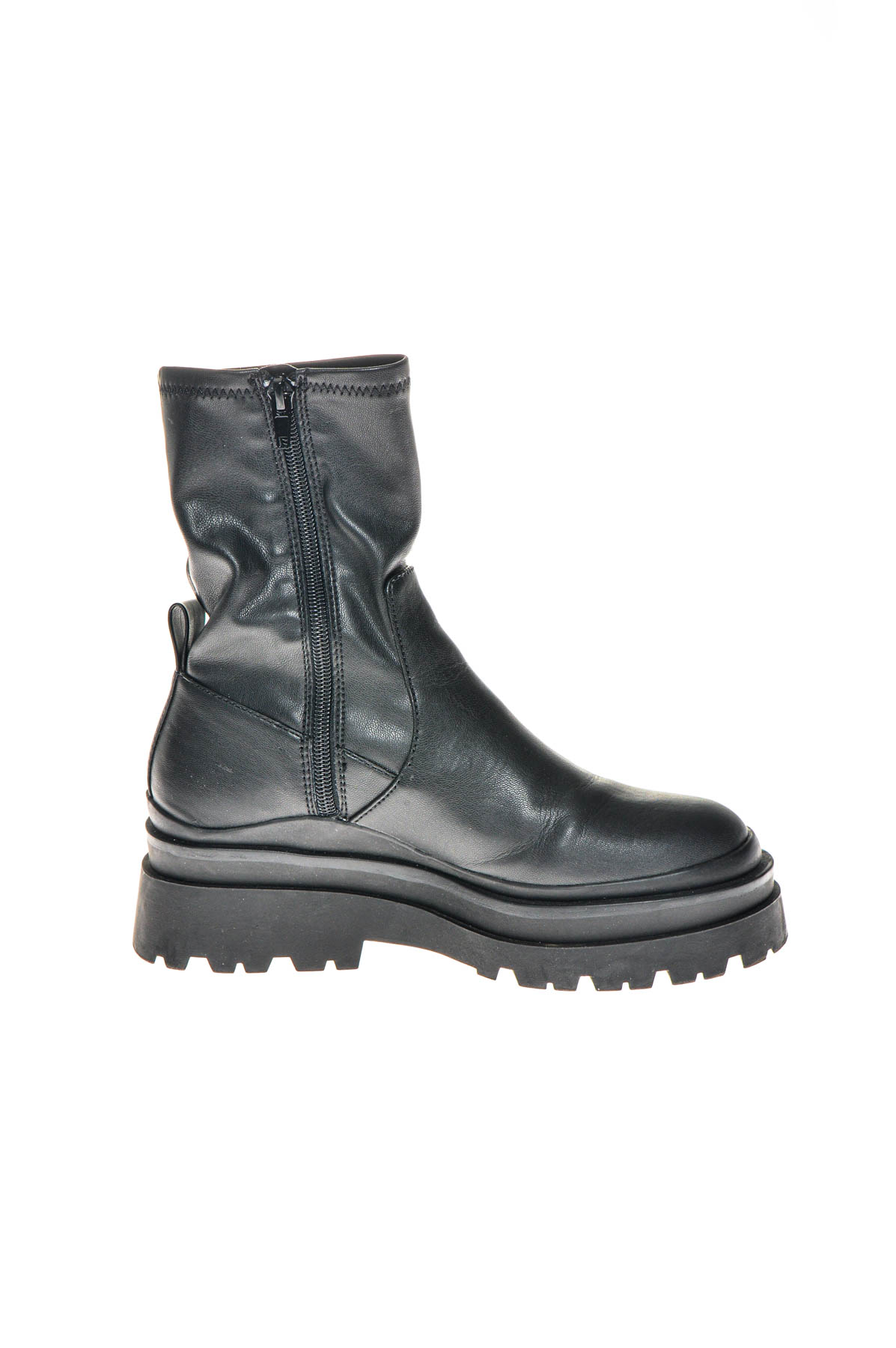 Women's boots - ALDO - 2