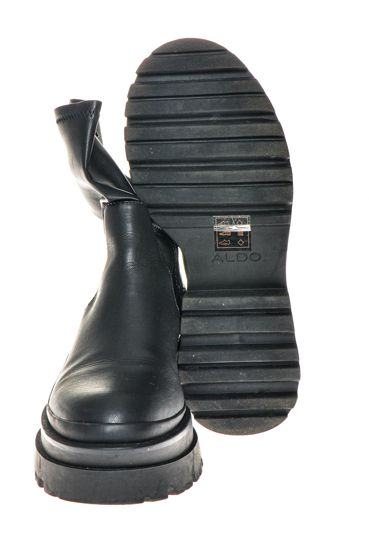 Women's boots - ALDO - 3